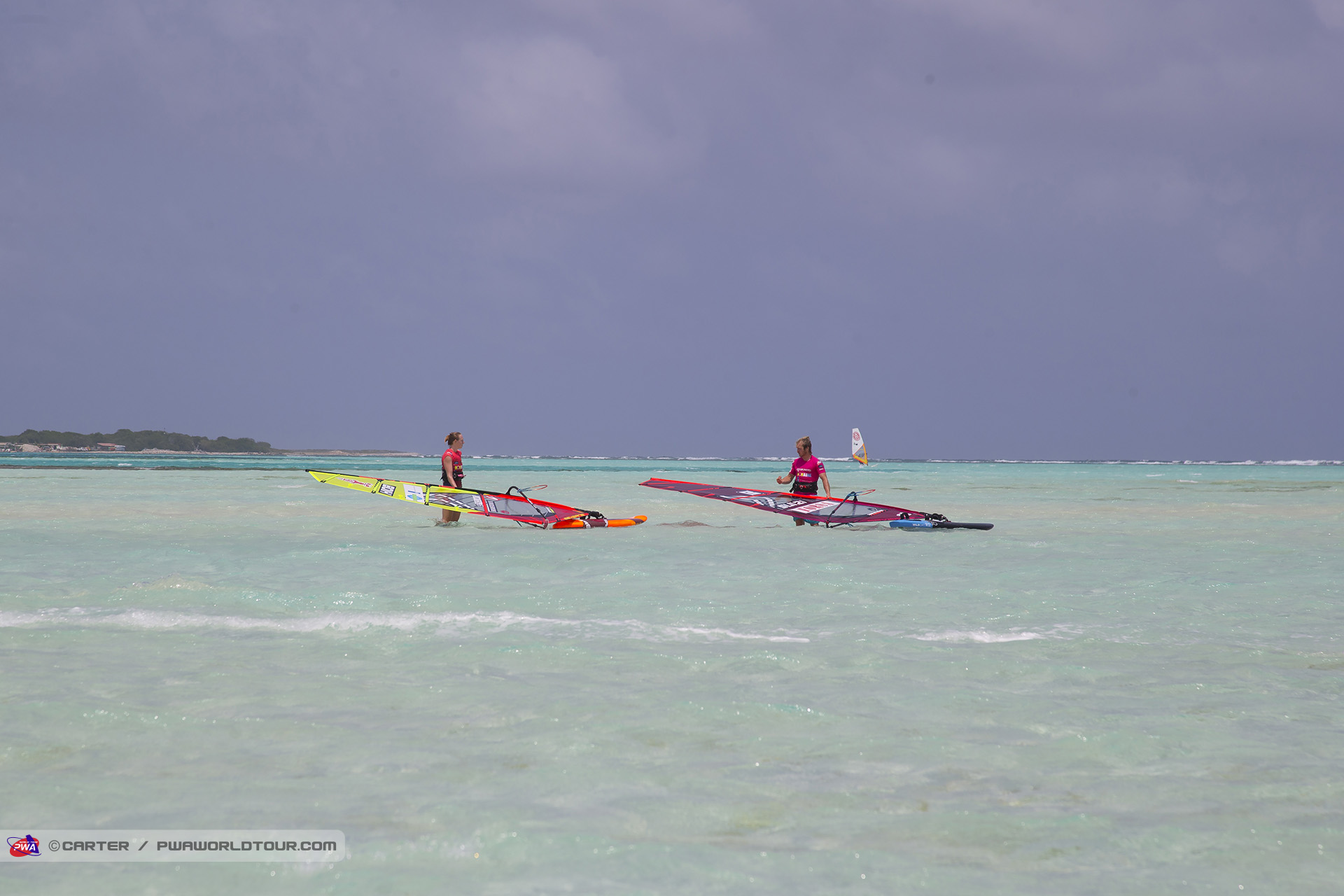 Bonaire