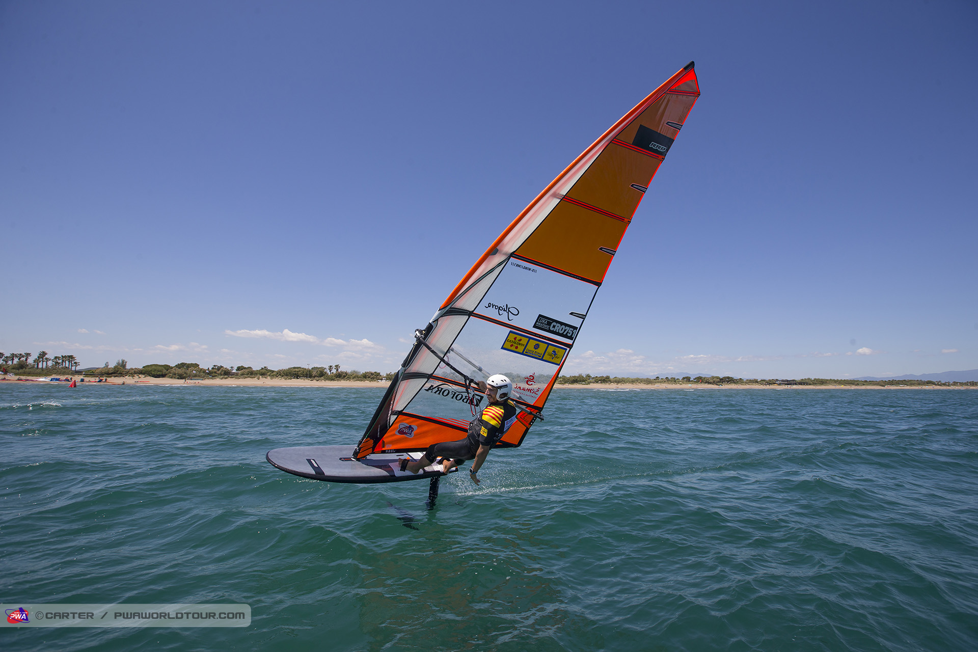 Luka Mratovic