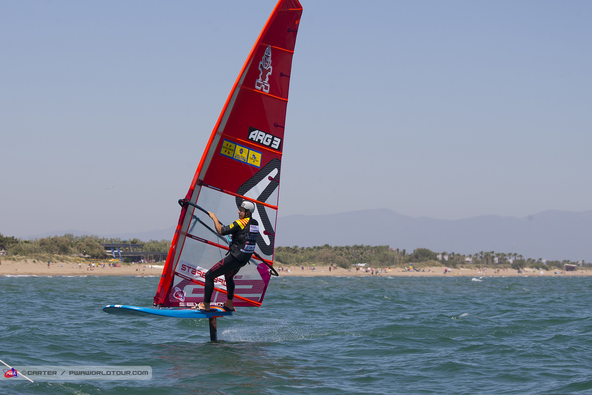 Gonzalo Costa Hoevel