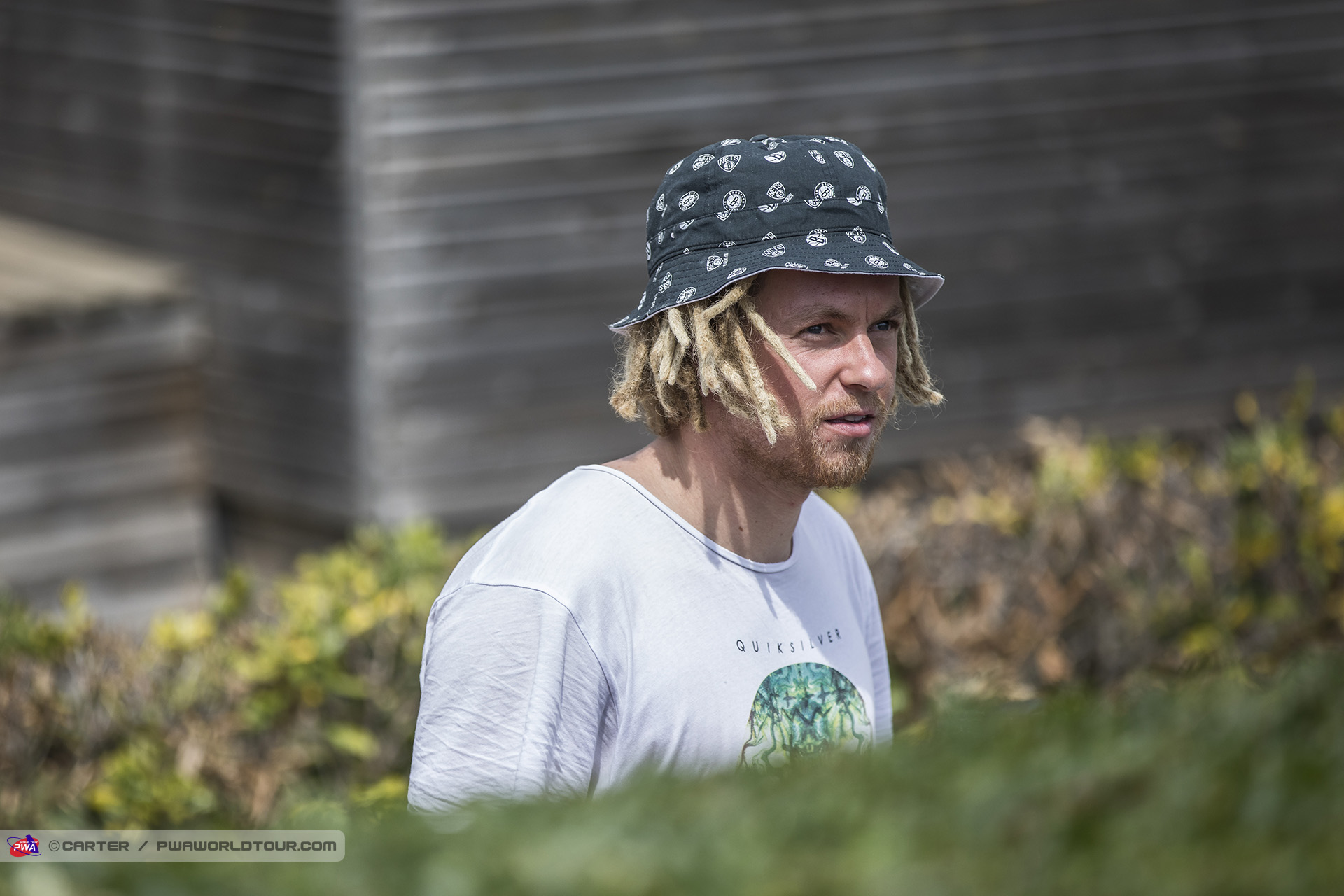 Maciek