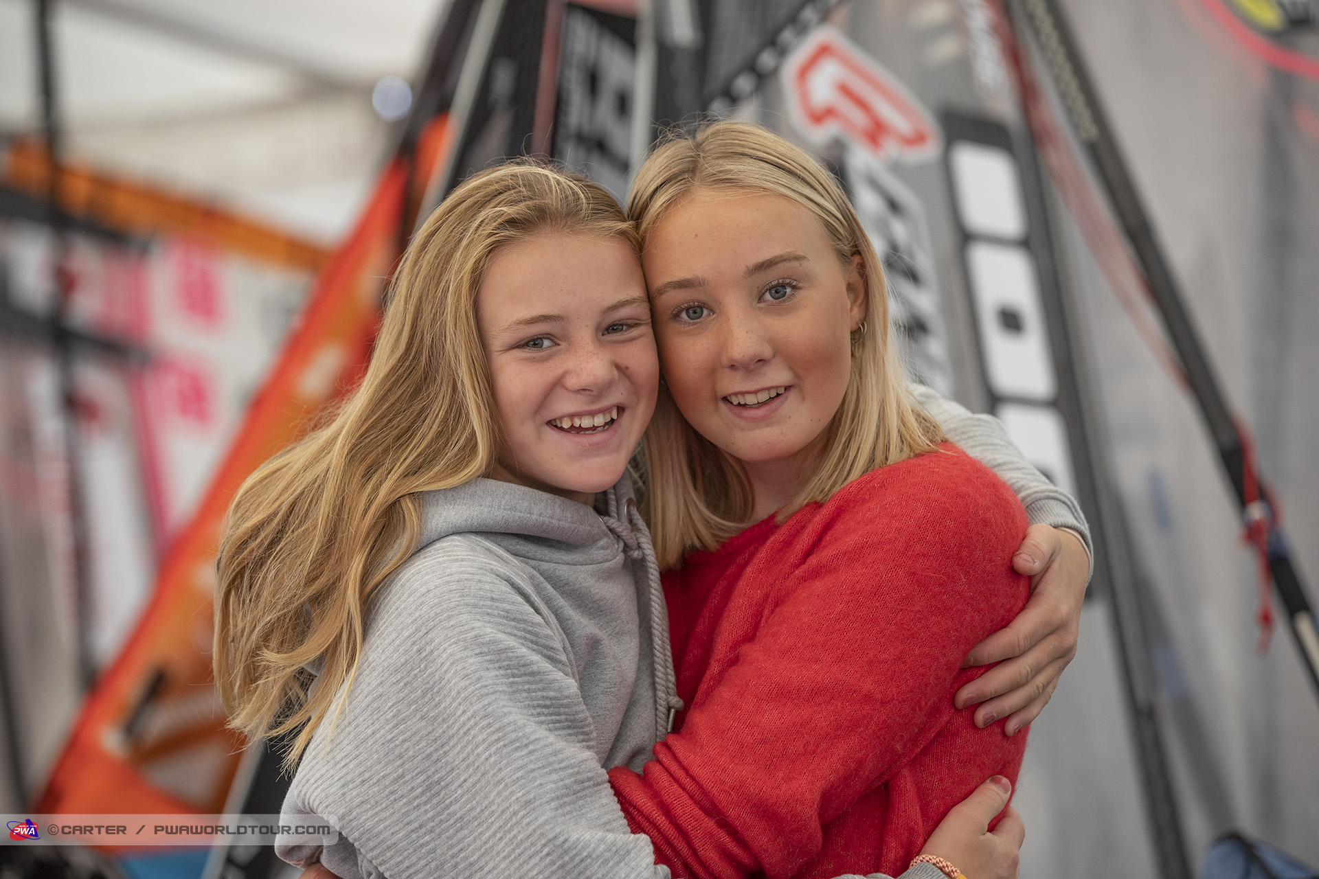 Helle Oppedal