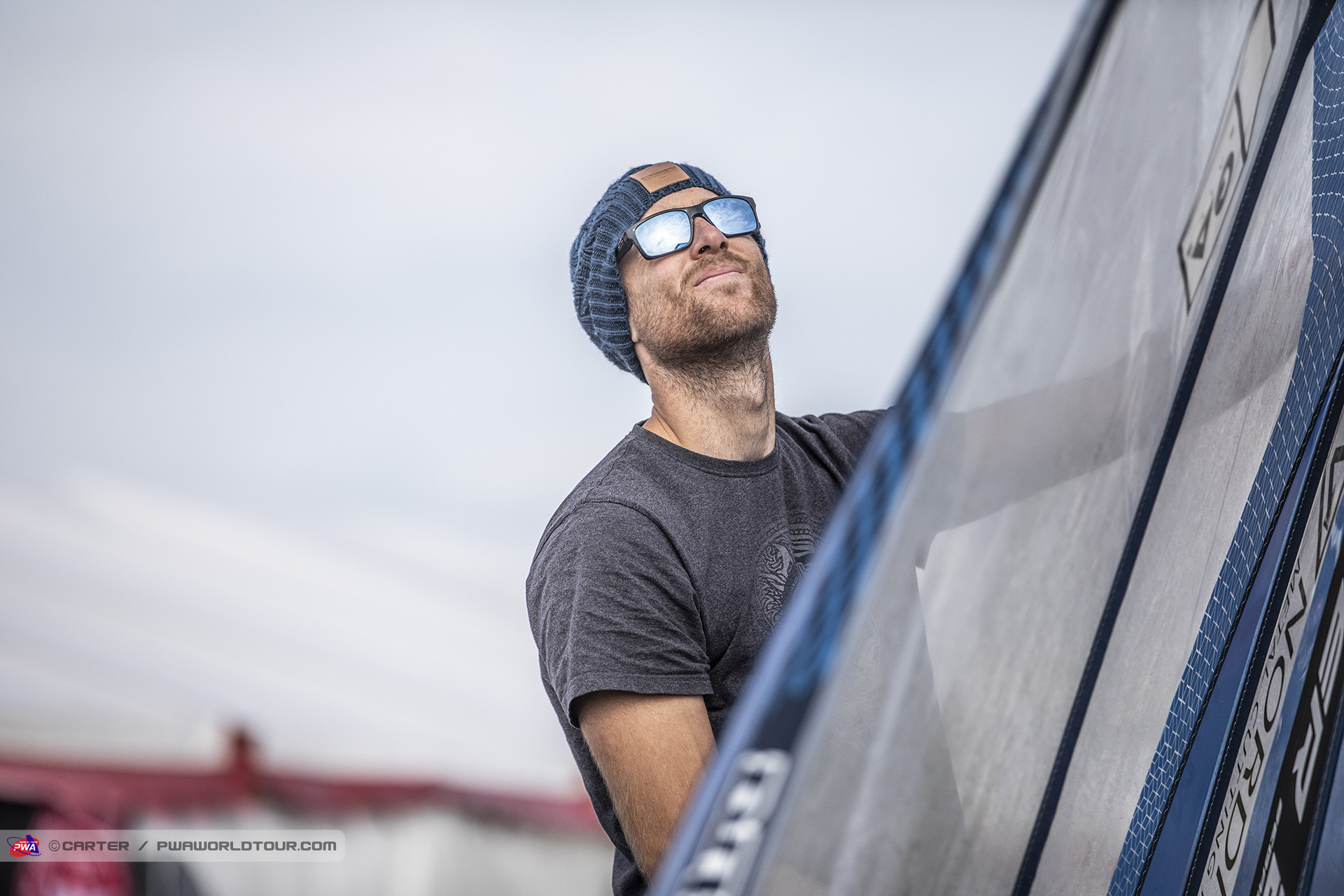 Sebastian Kordel