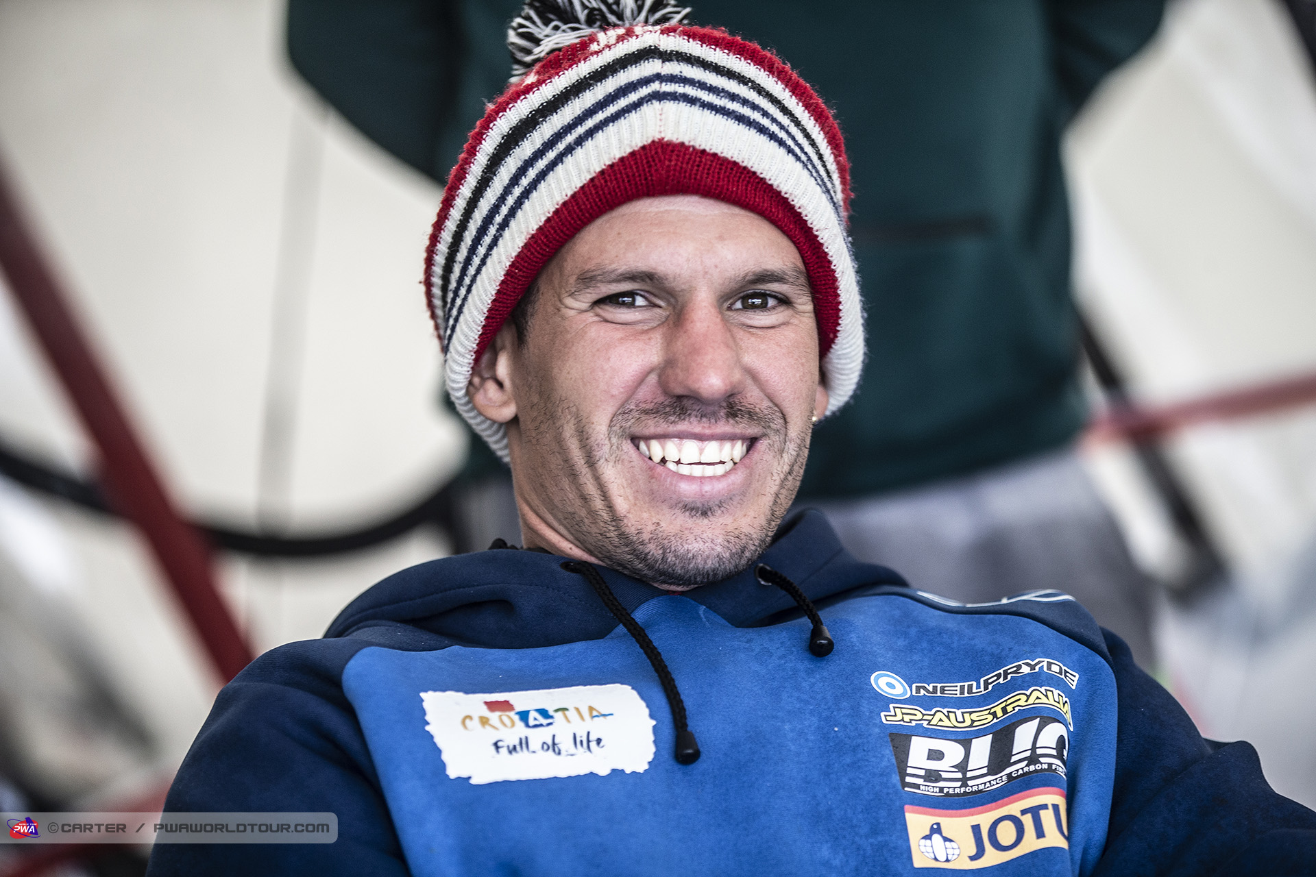 Enrico Marotti