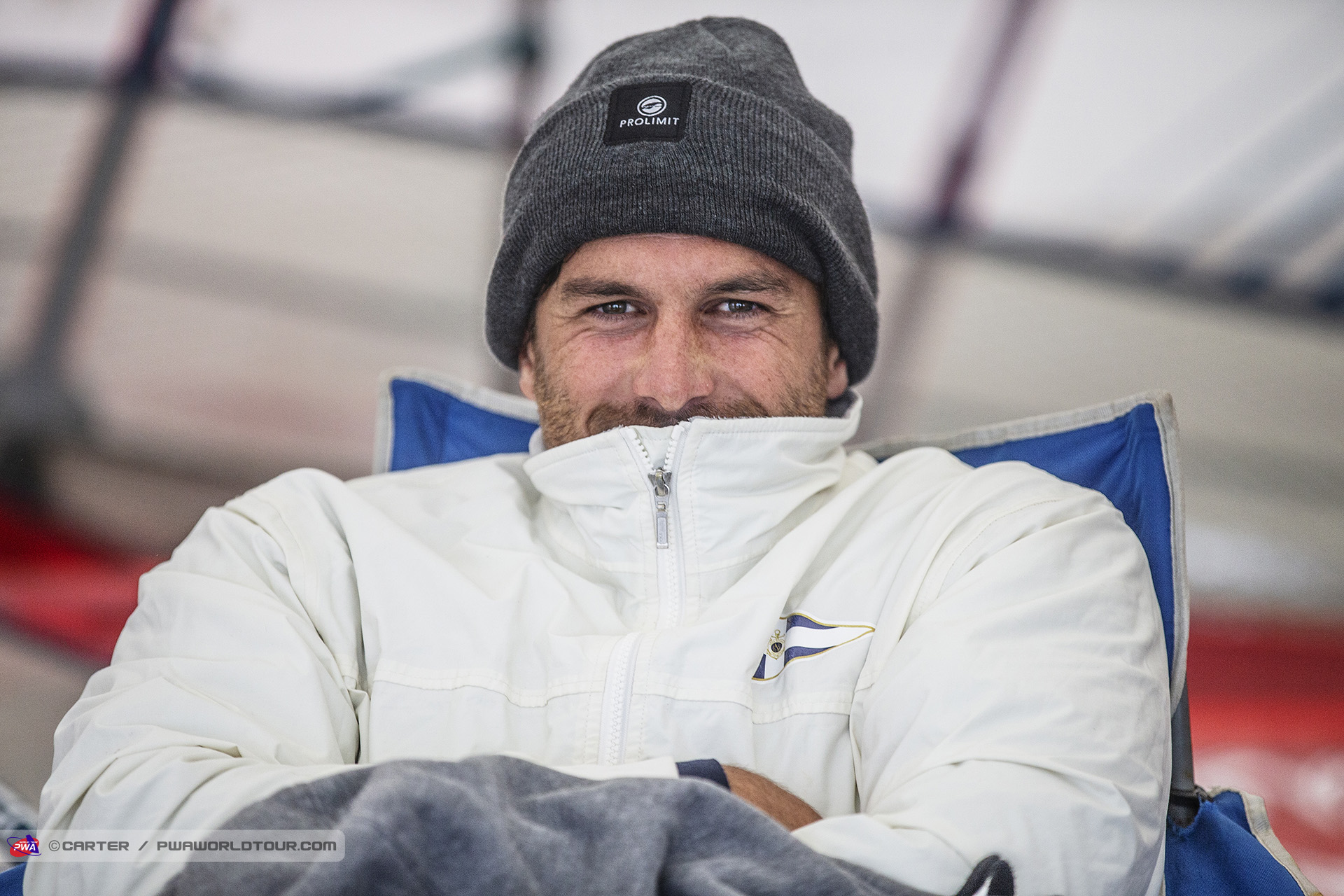 Matteo