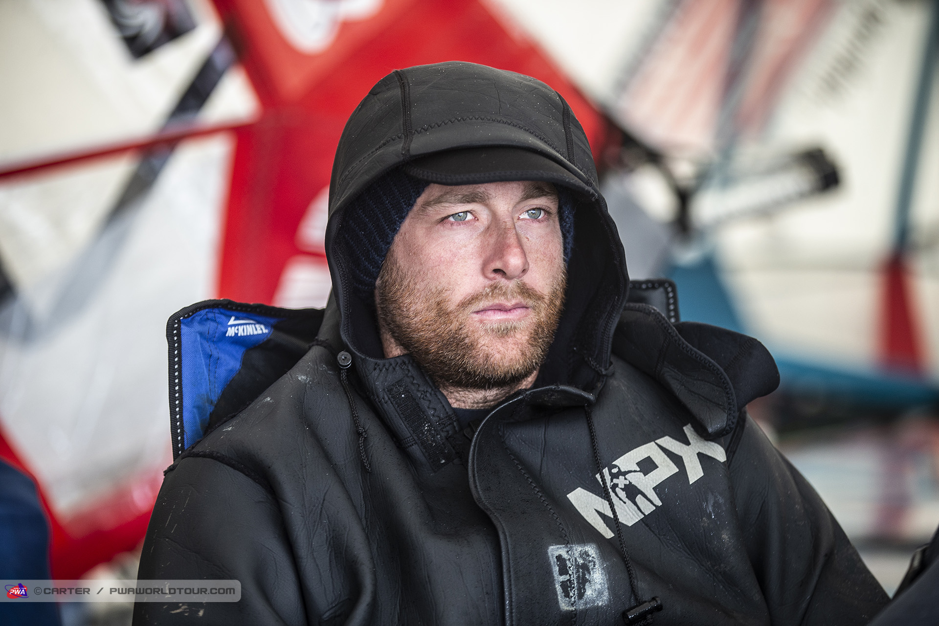 SEbastian Kordel