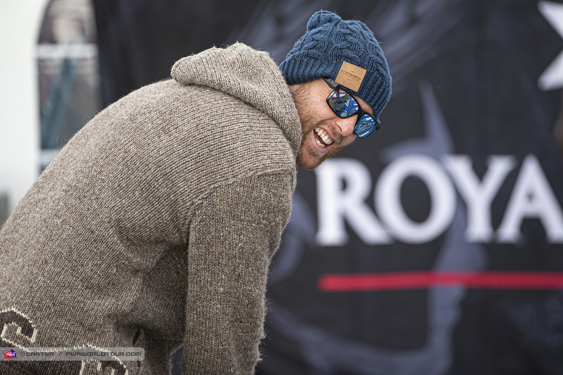 Sebastian Kordel