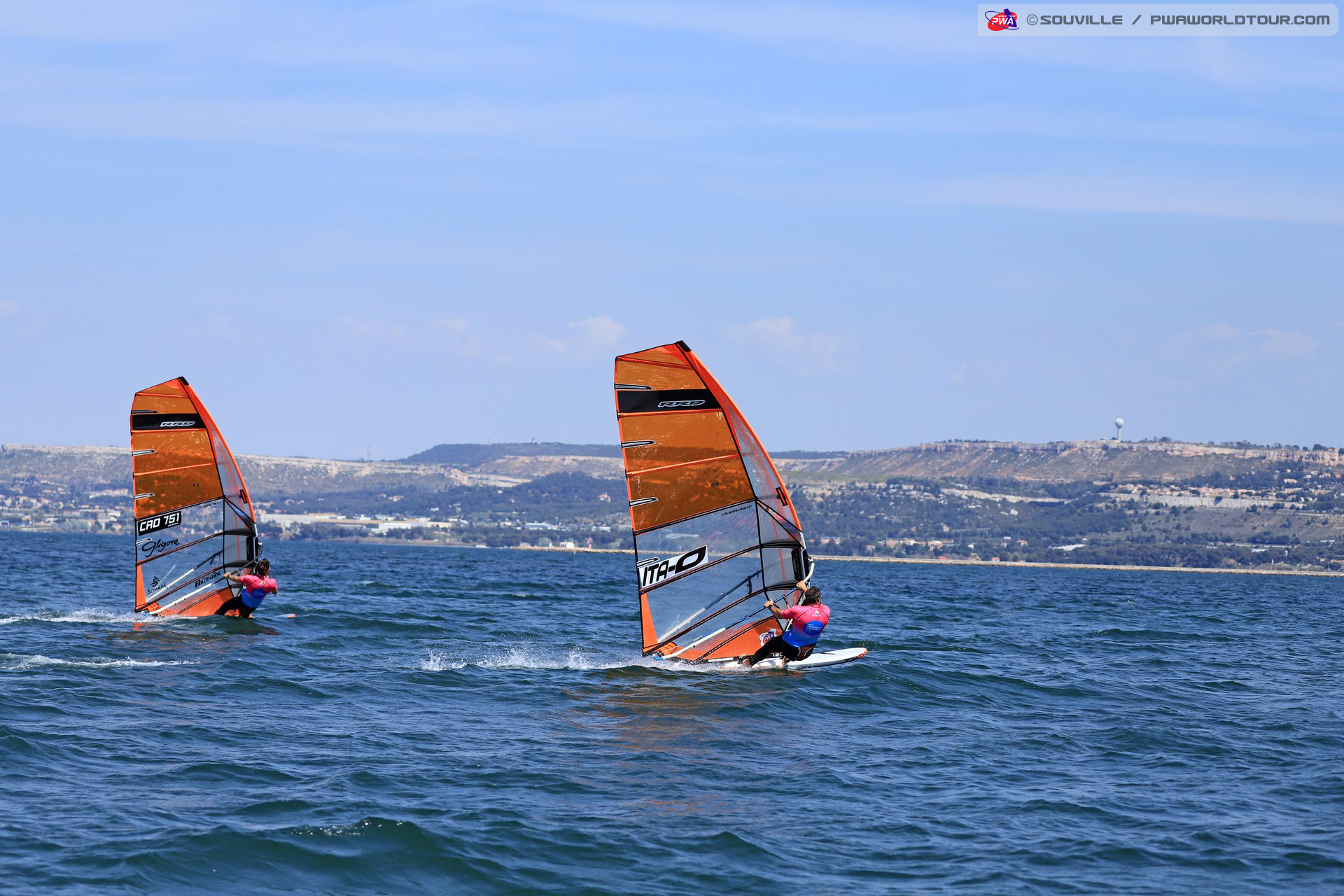 -day1men ita0 cro757 training