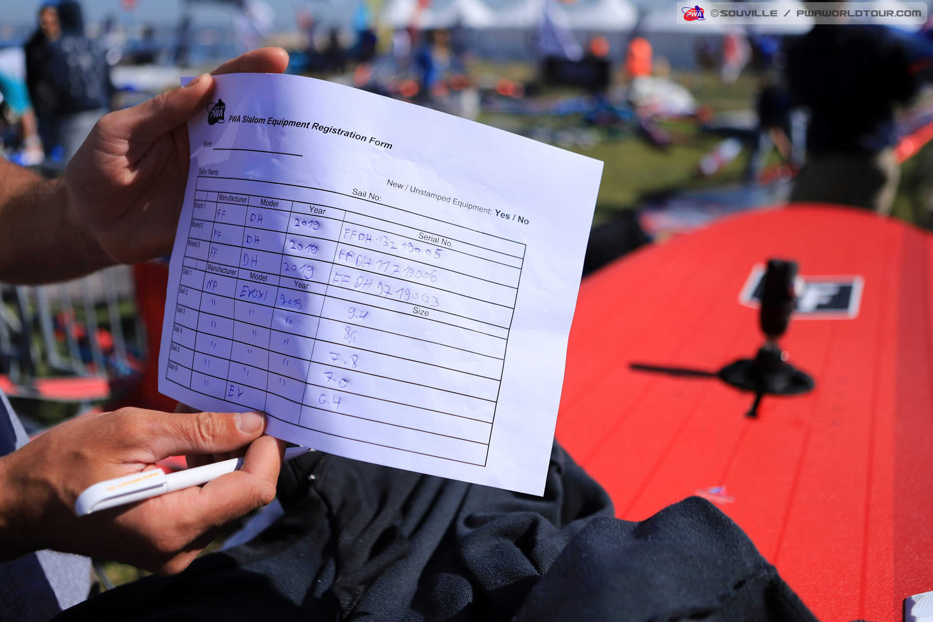 Day1-registration
