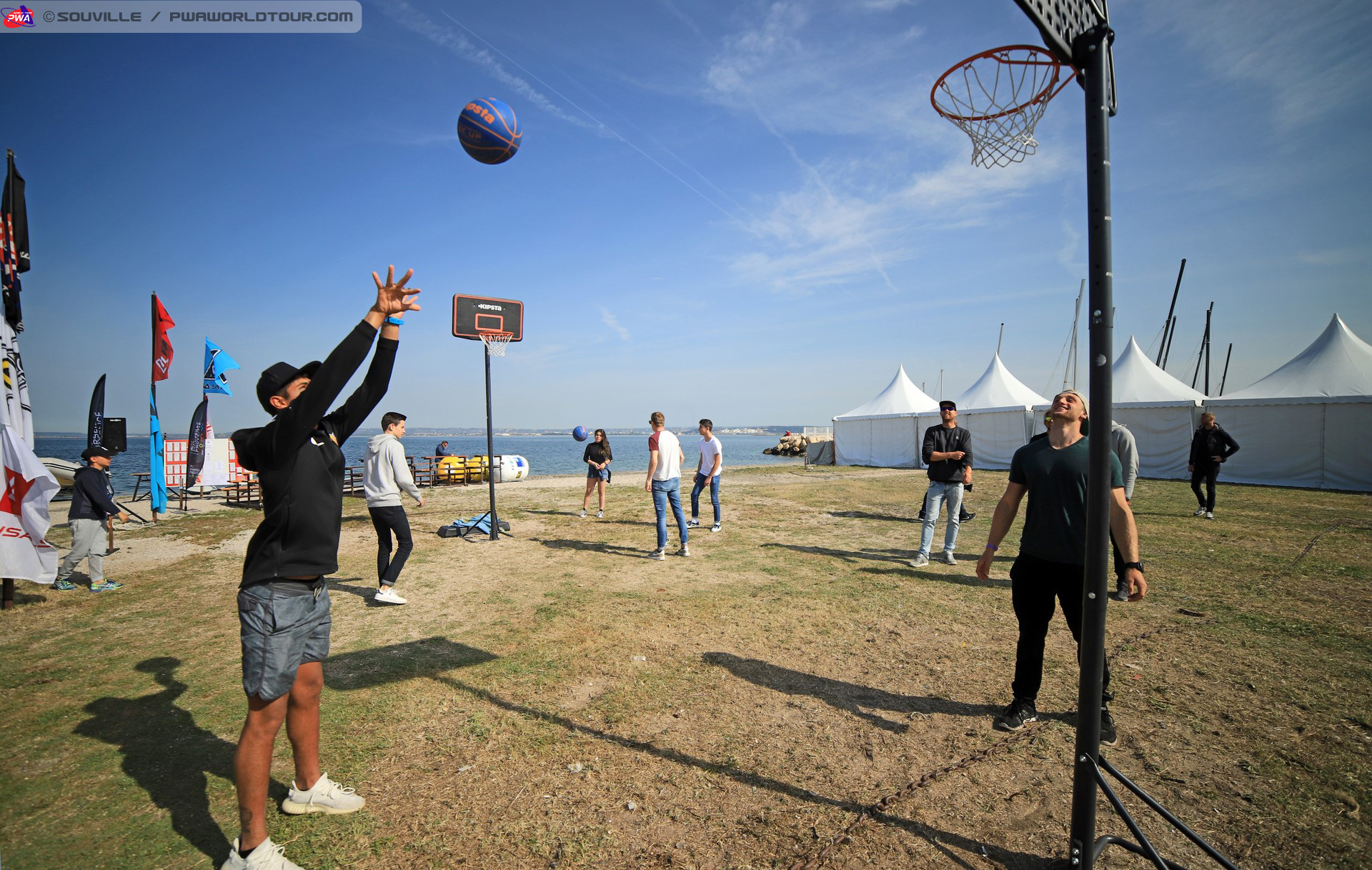 Basket