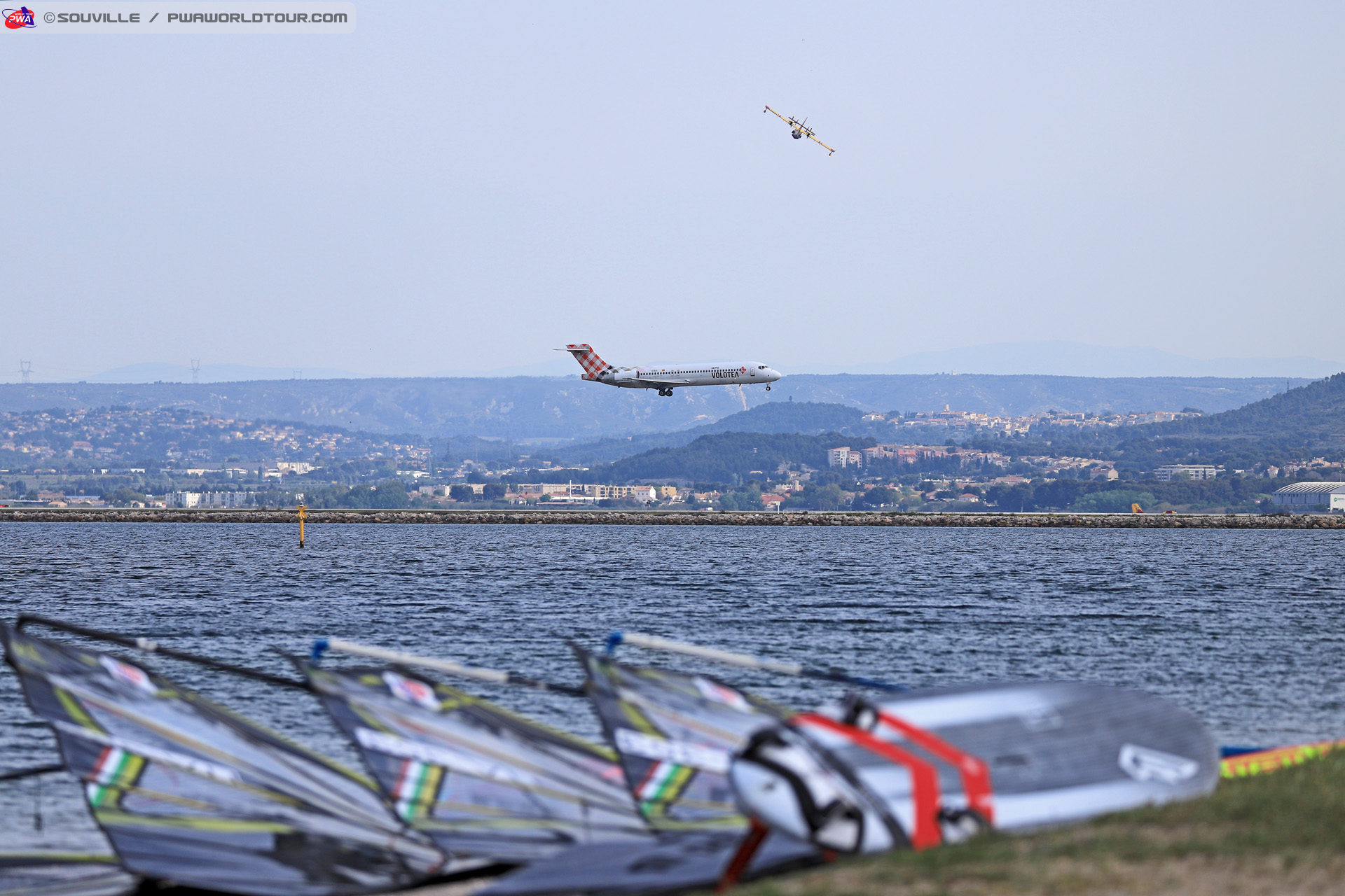 Planes