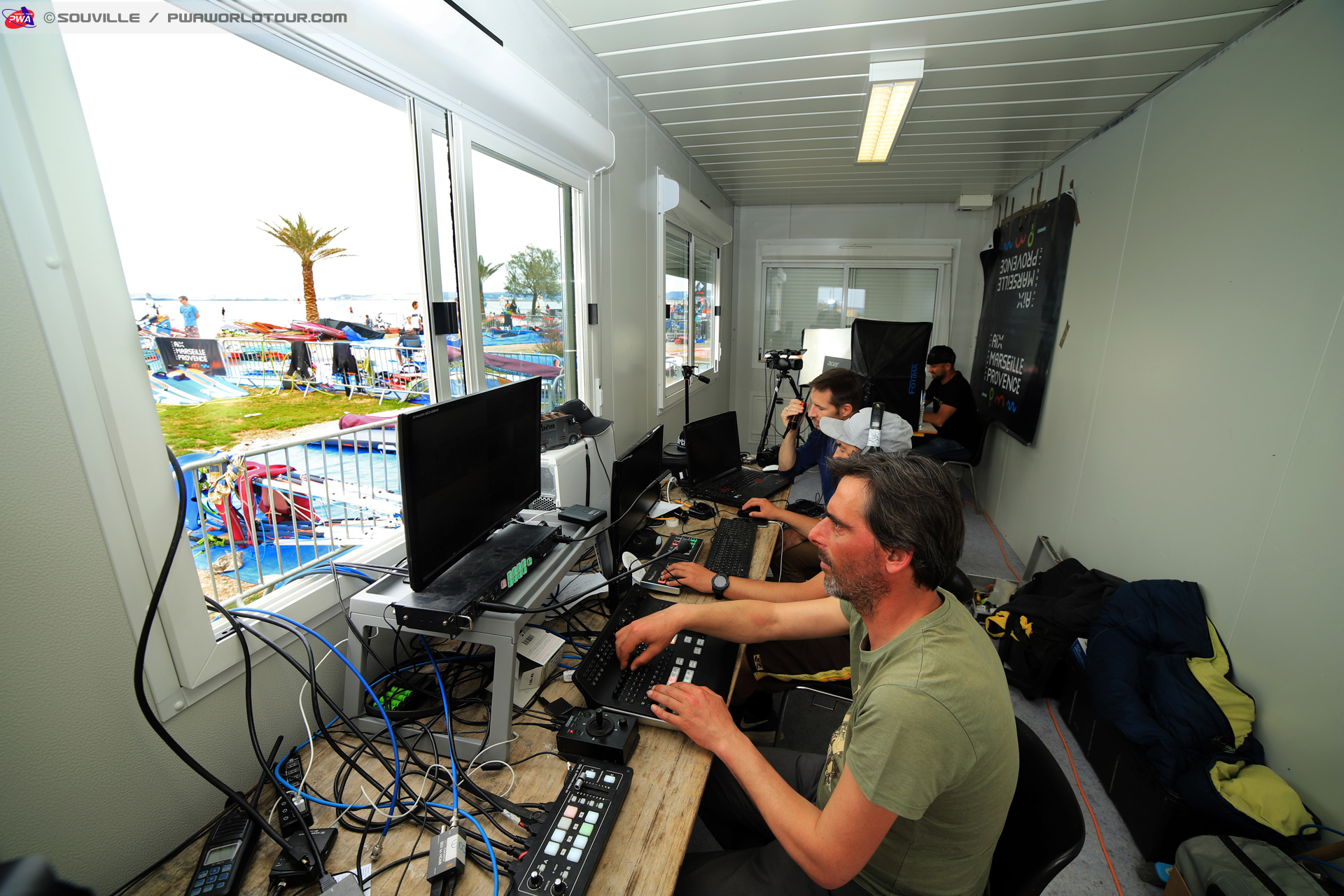 Live on modifié-1