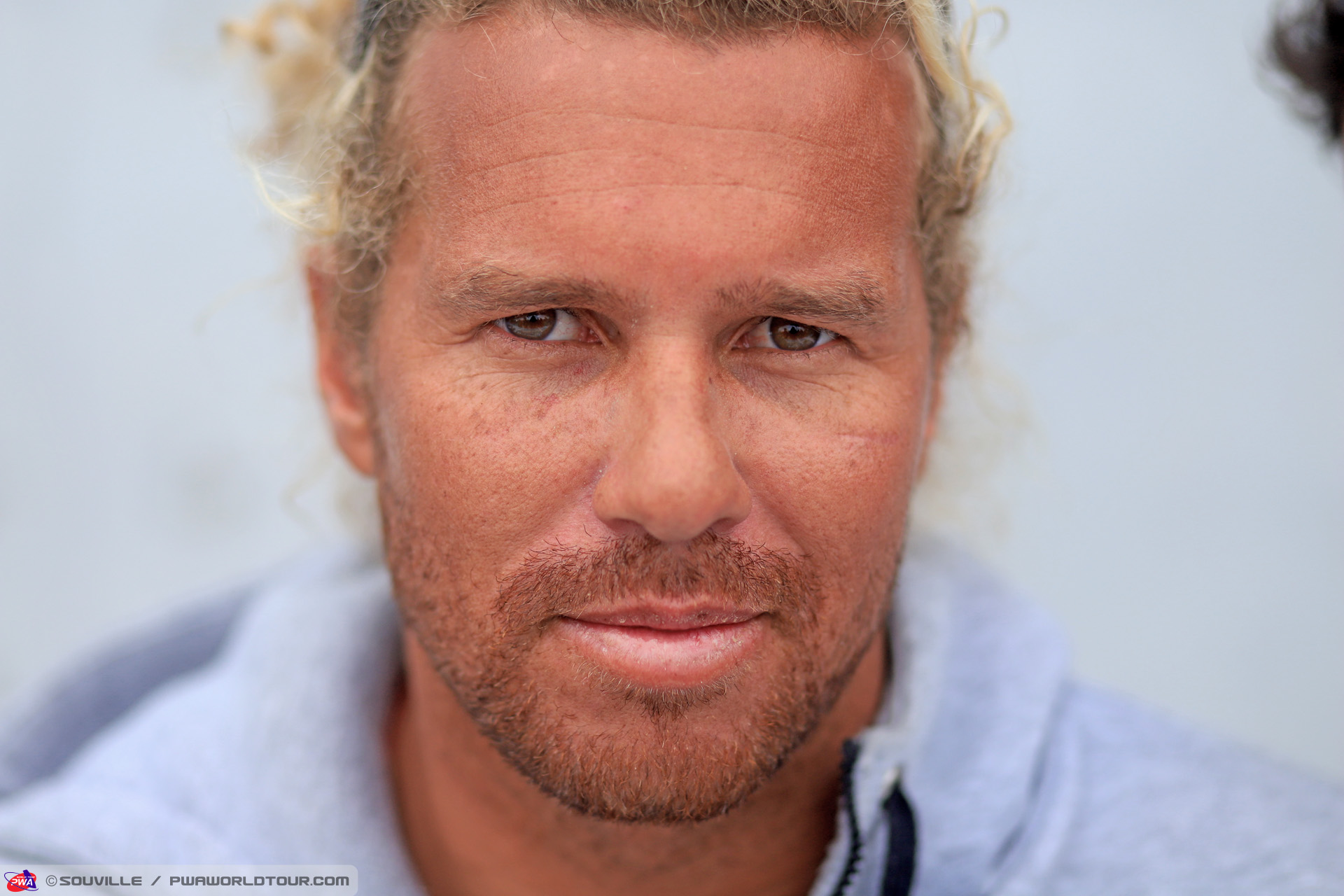 Quentel julien portrait