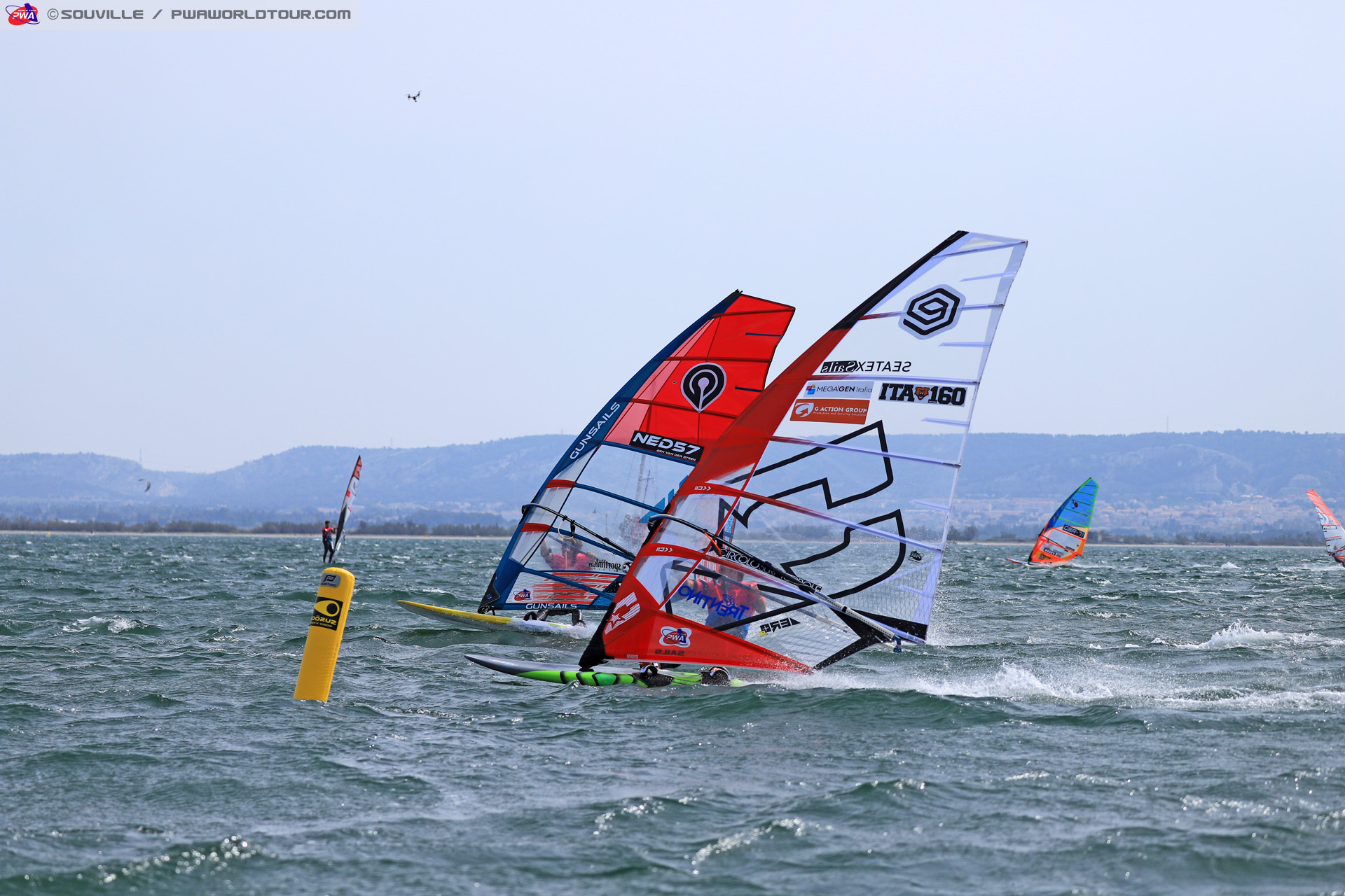 Day2 van der steen martini