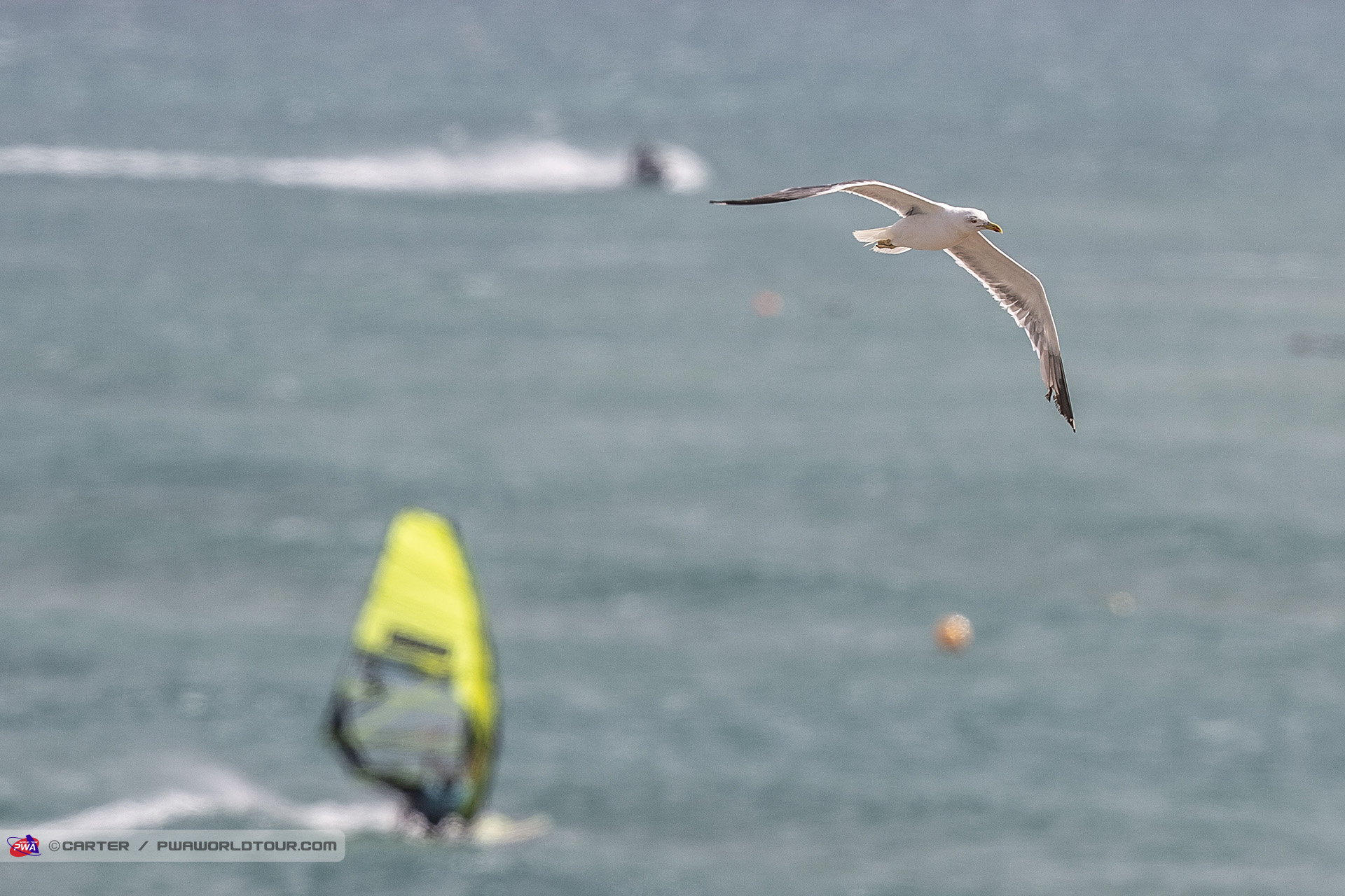 Flyby