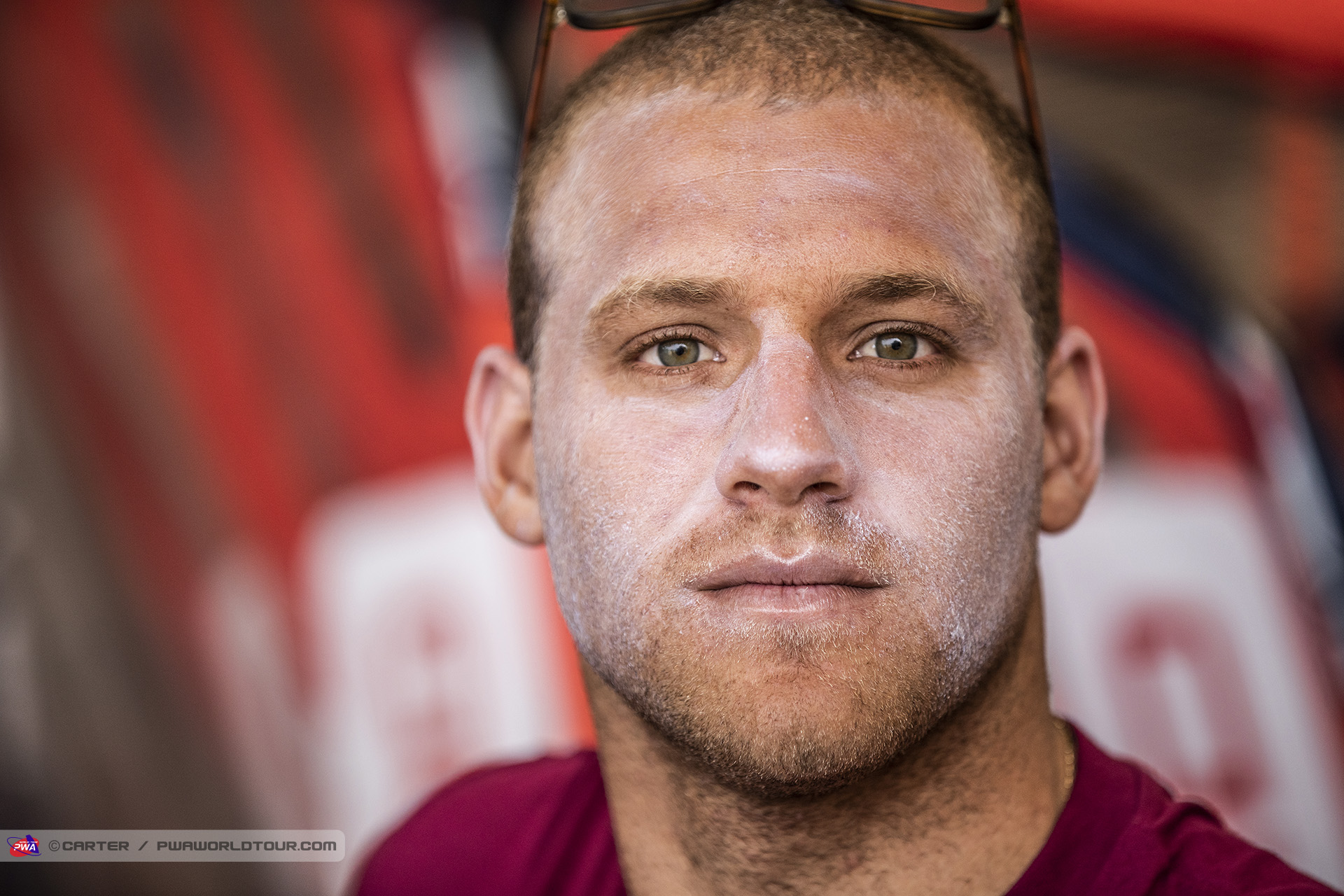Mateus Isaac
