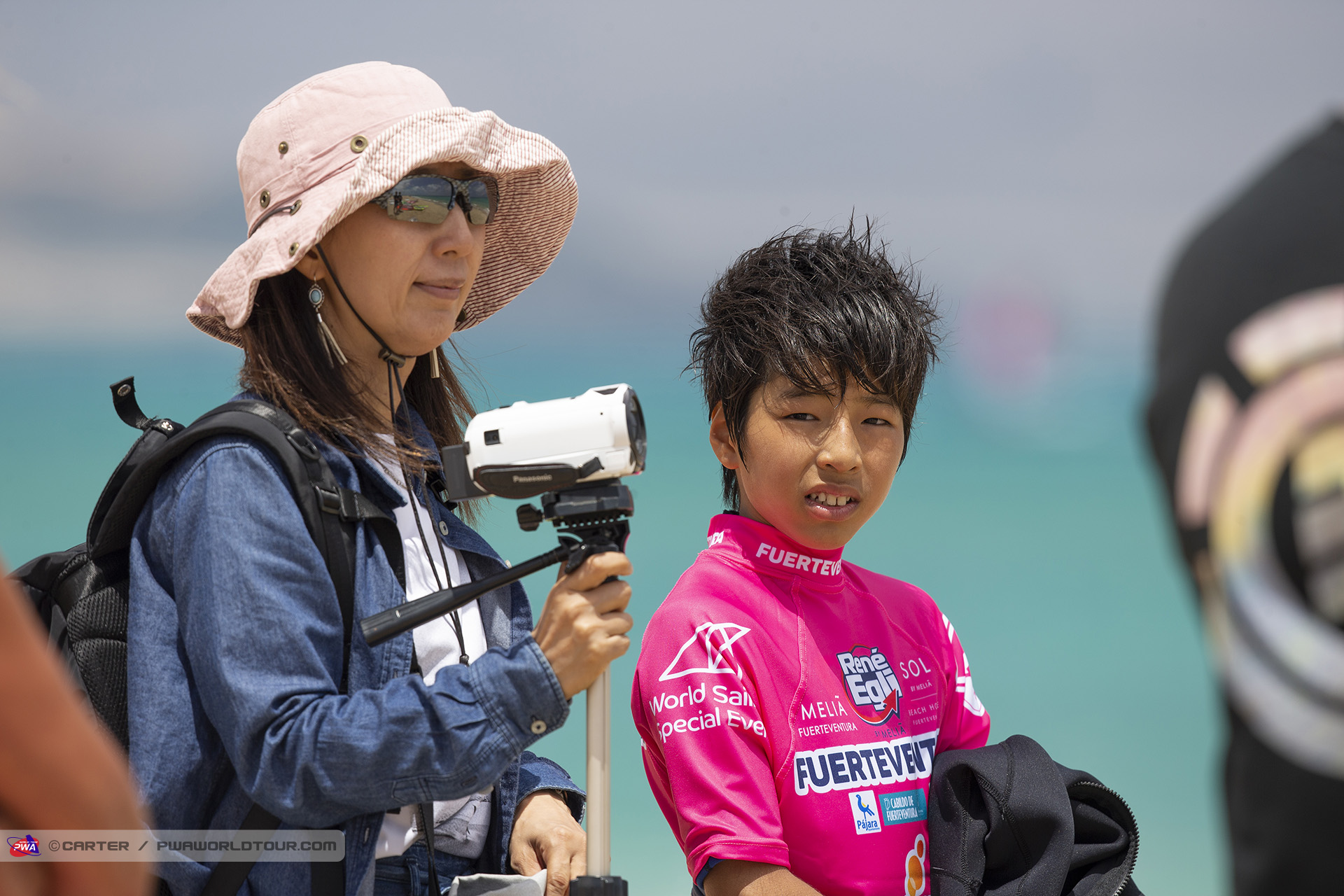 Takumi Moriya