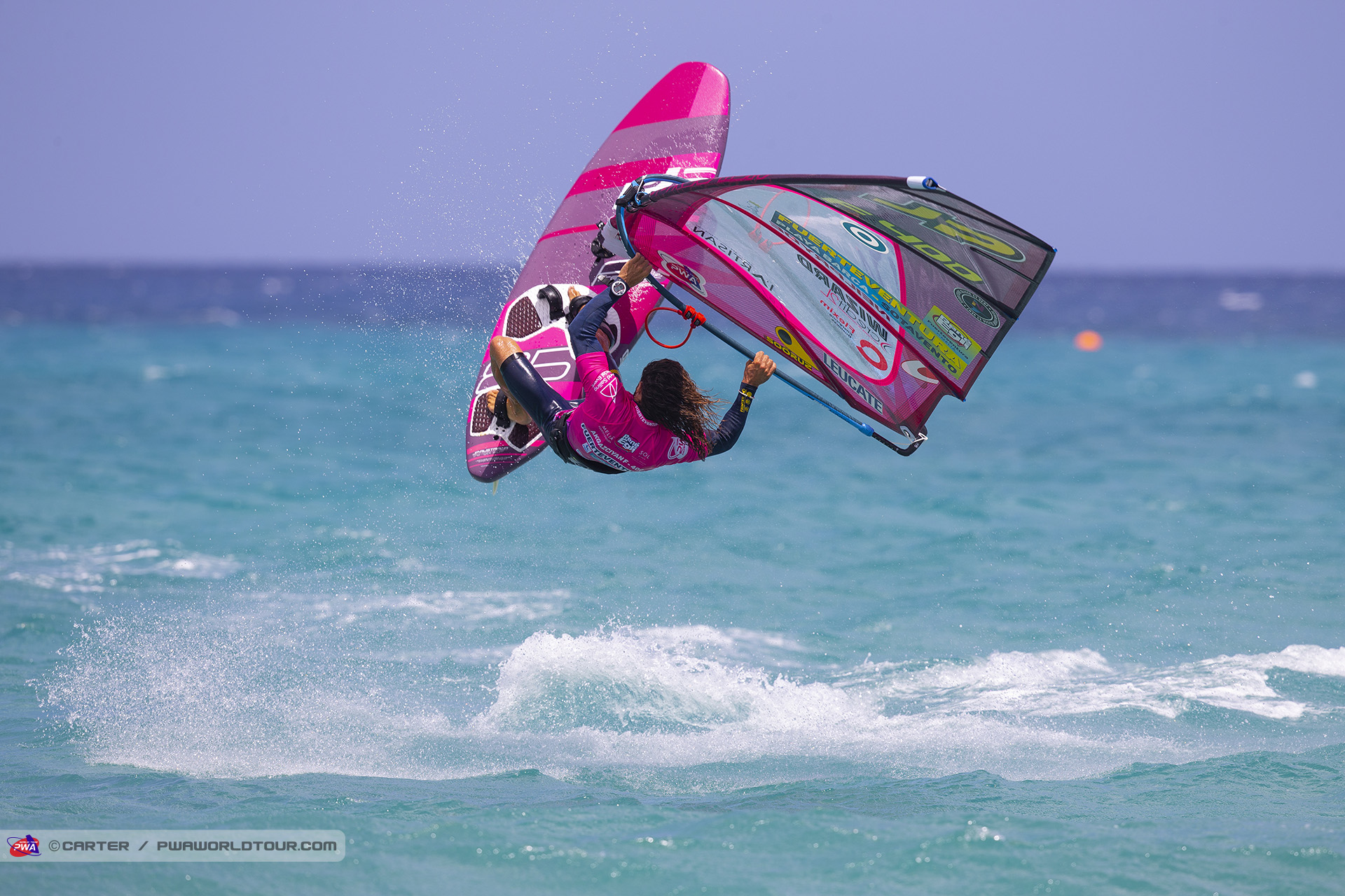 Nicolas Akgazciyan action