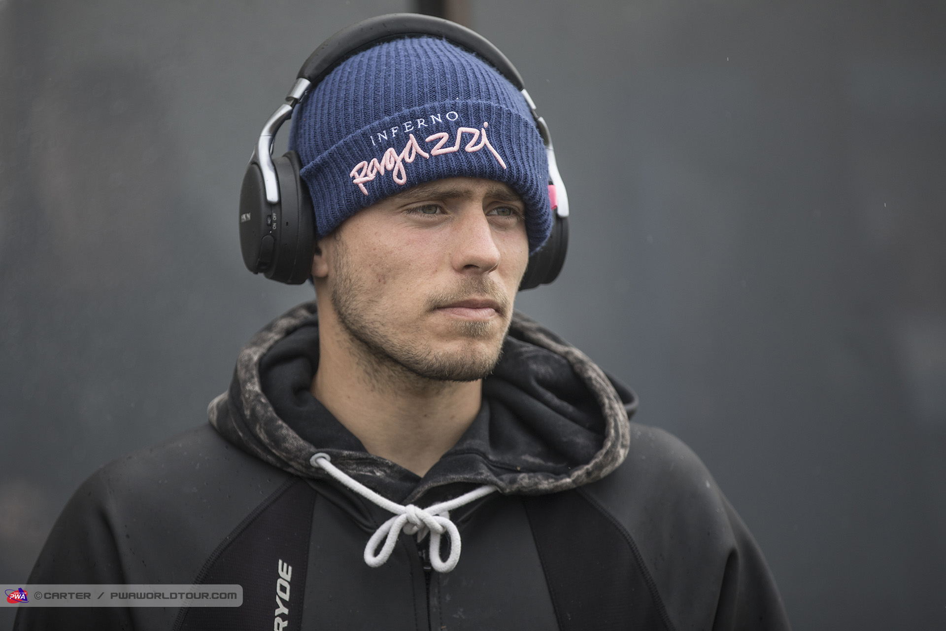 Nicolas Prien
