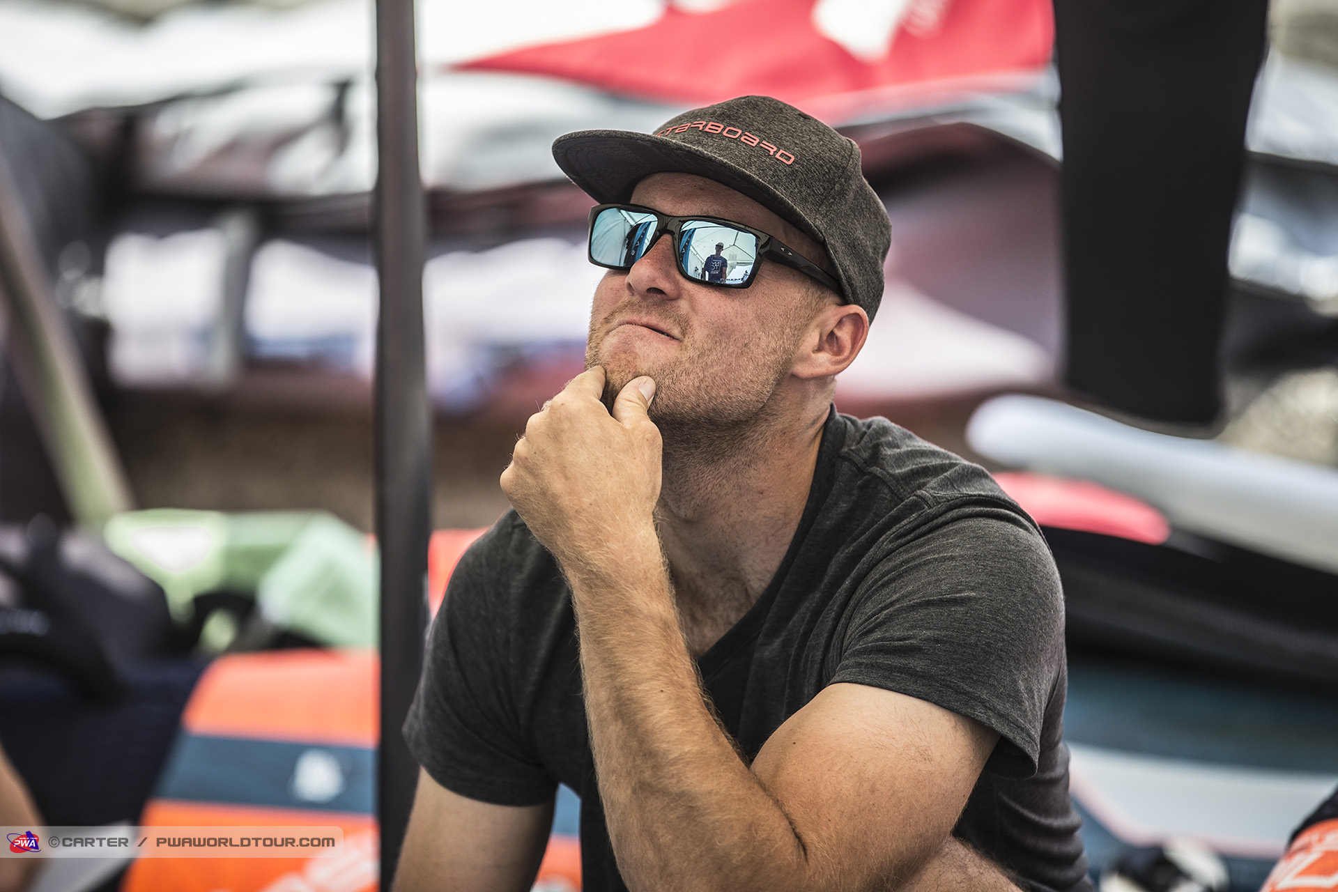 Sebastian Kordel