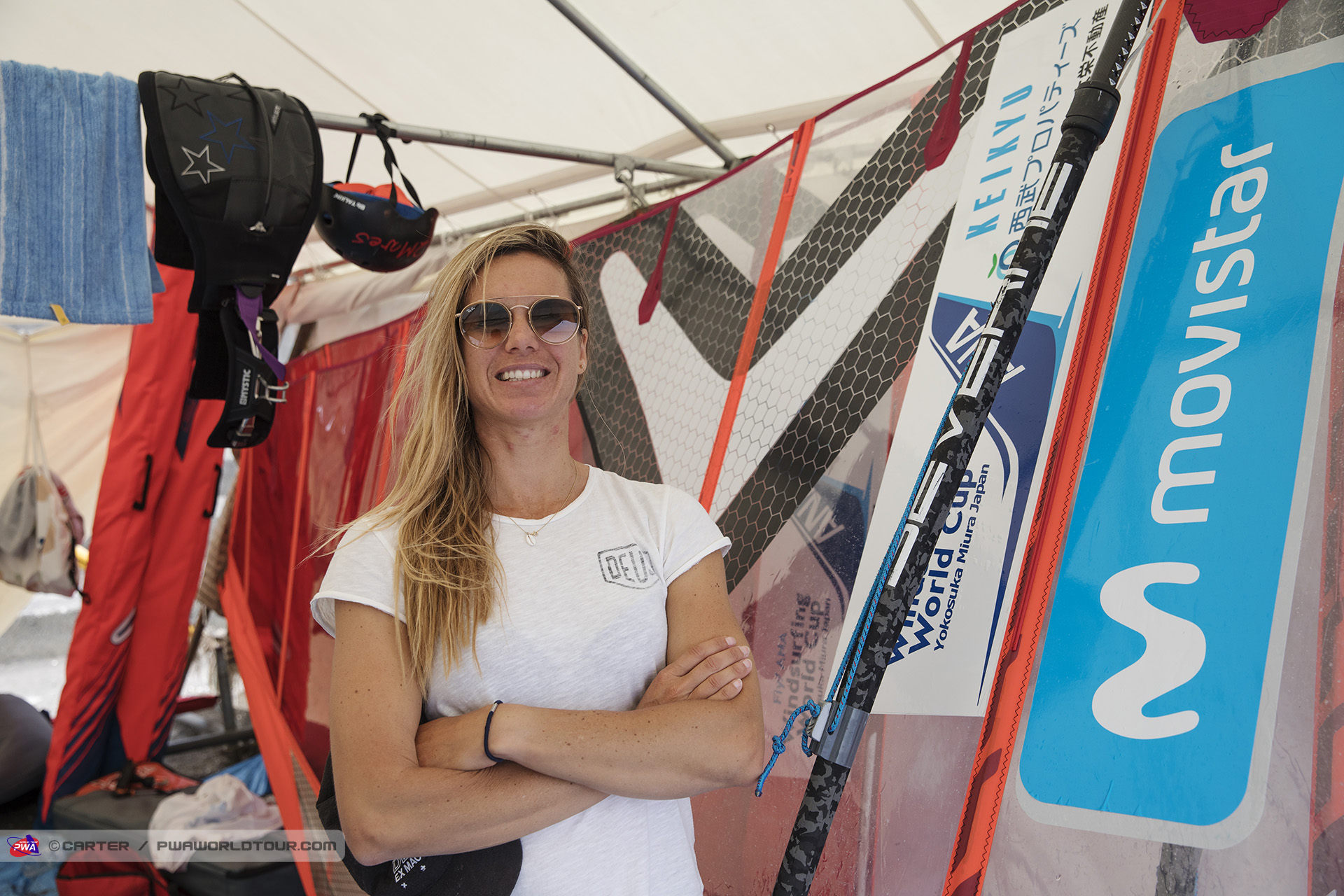 Marina Albau