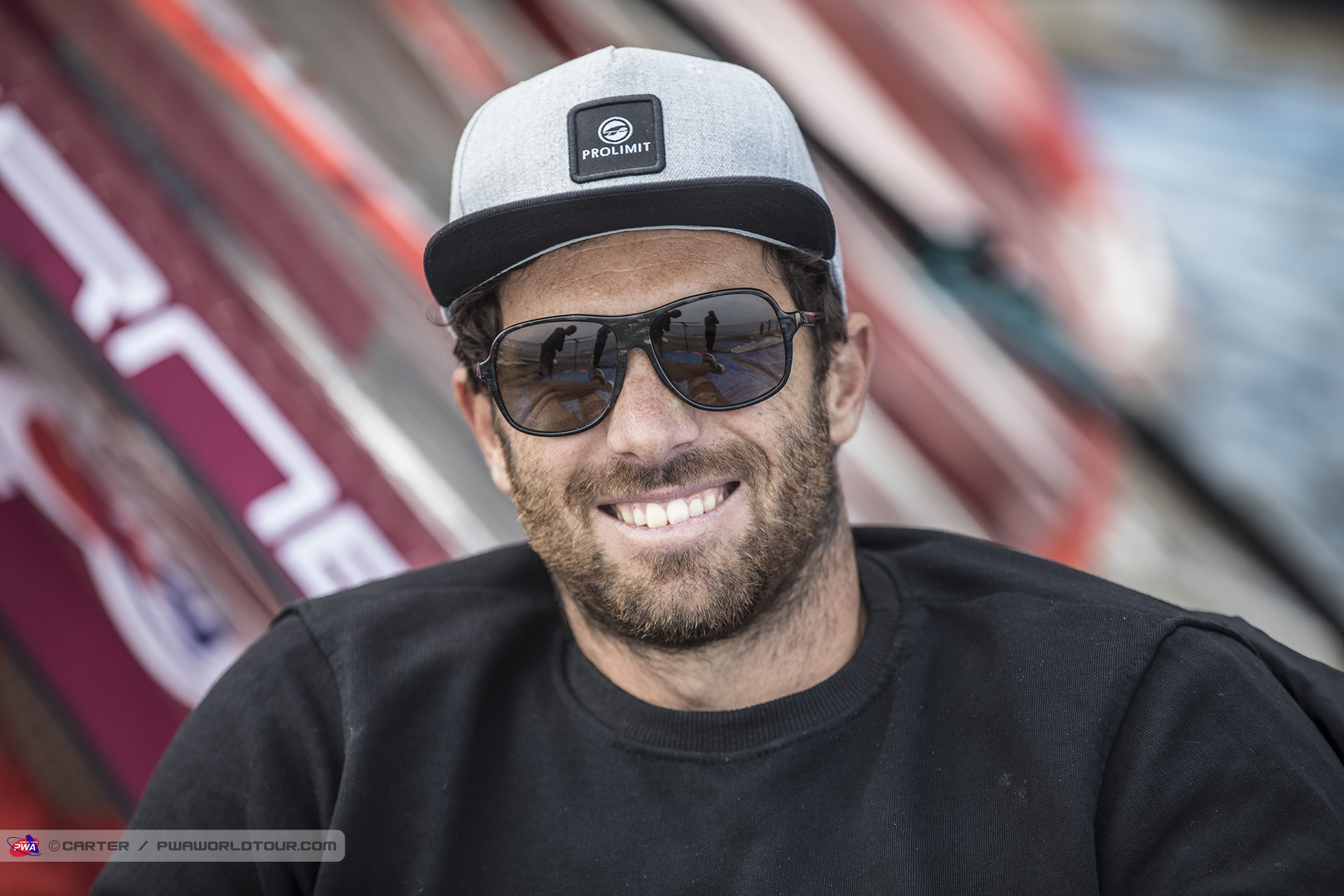 Matteo Iachino