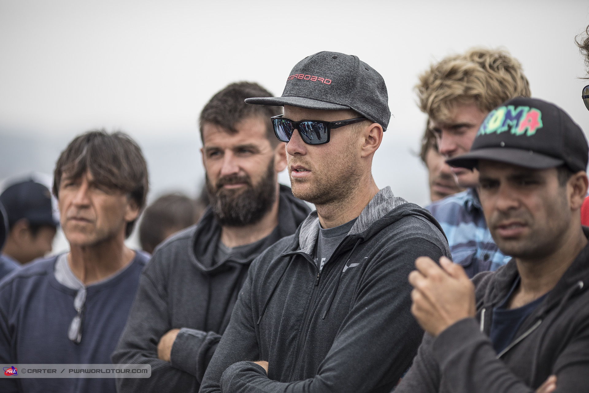 Sebastian Kordel