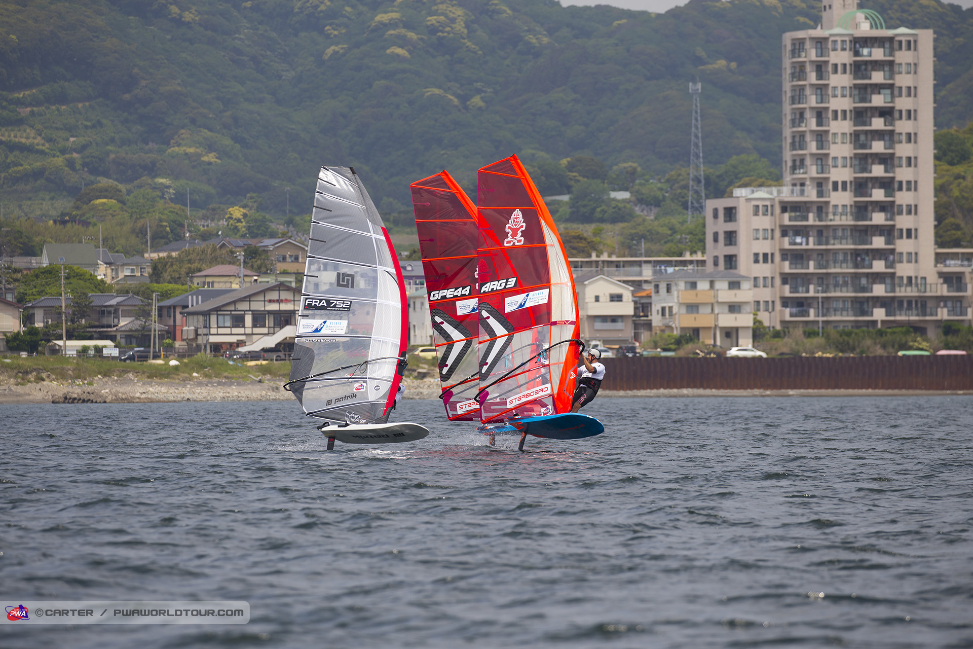 Gonzalo Costa Hoevel