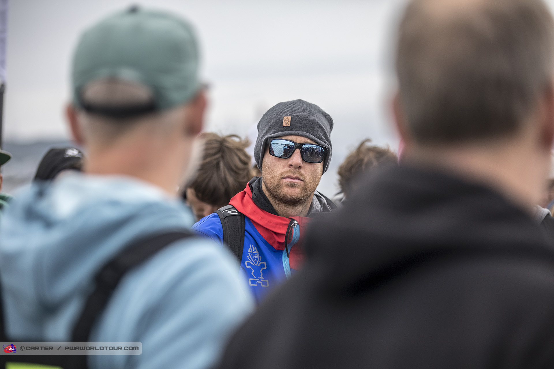 Sebastian Kordel