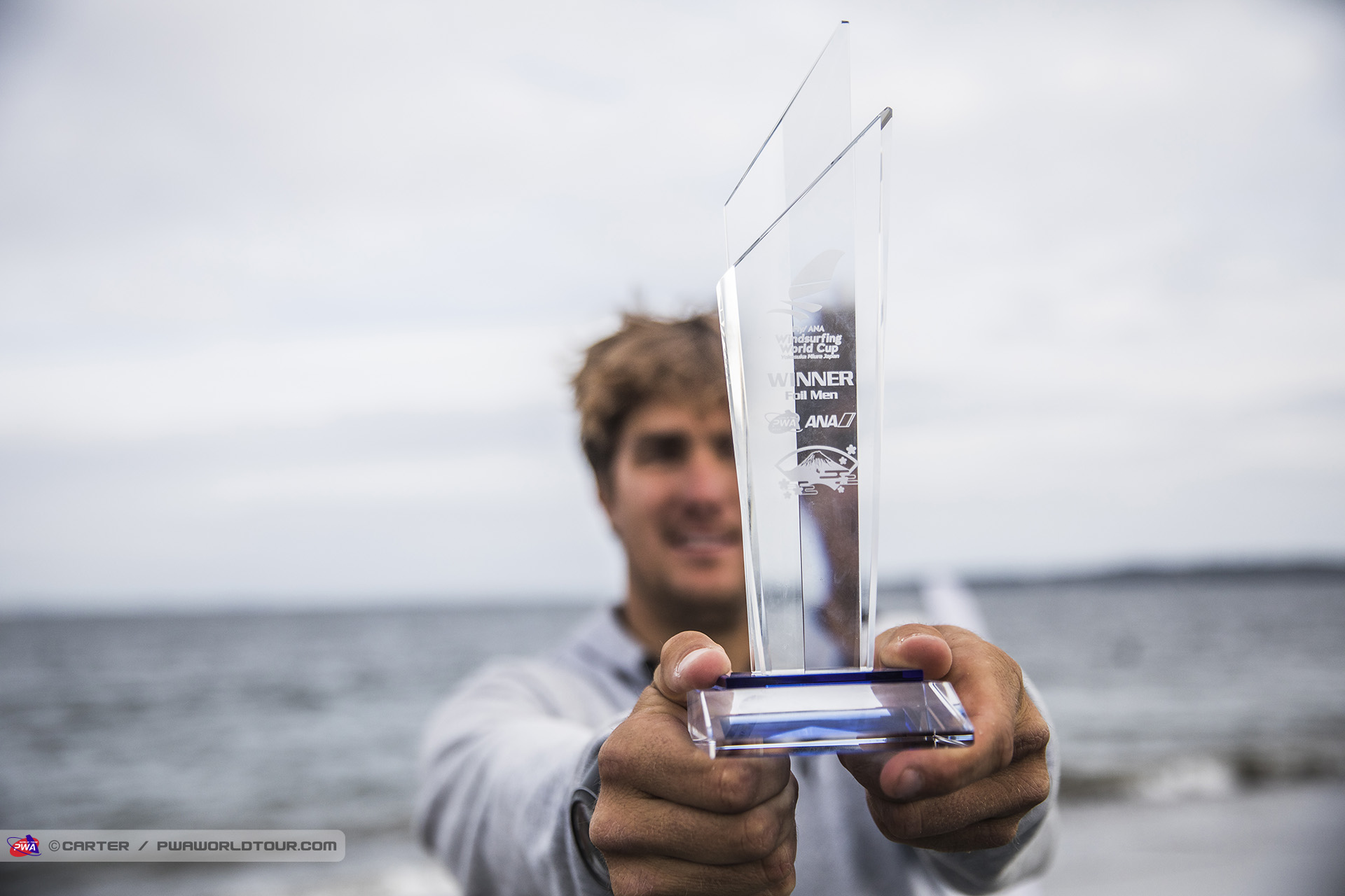 Victory for Mortefon