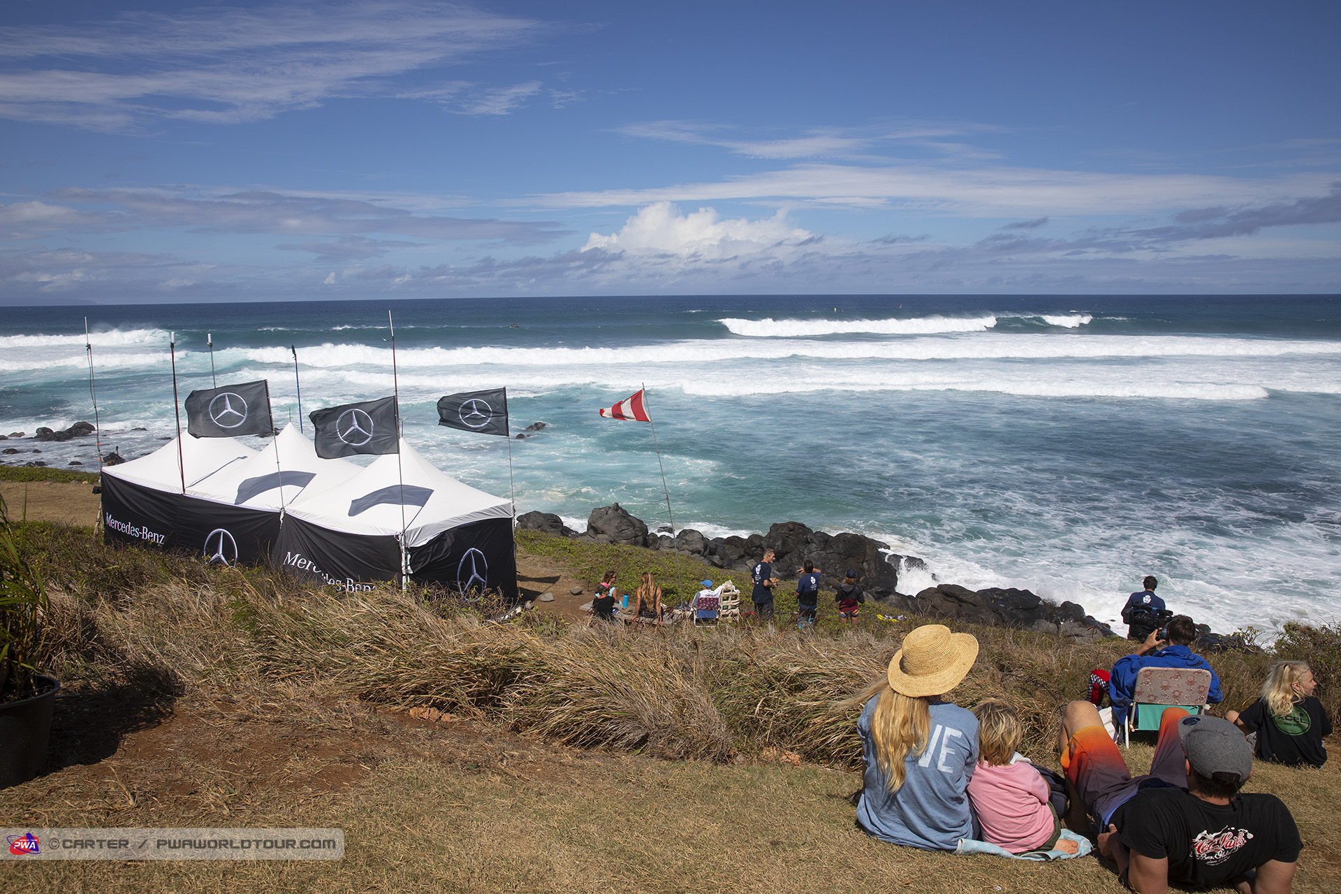 Hookipa