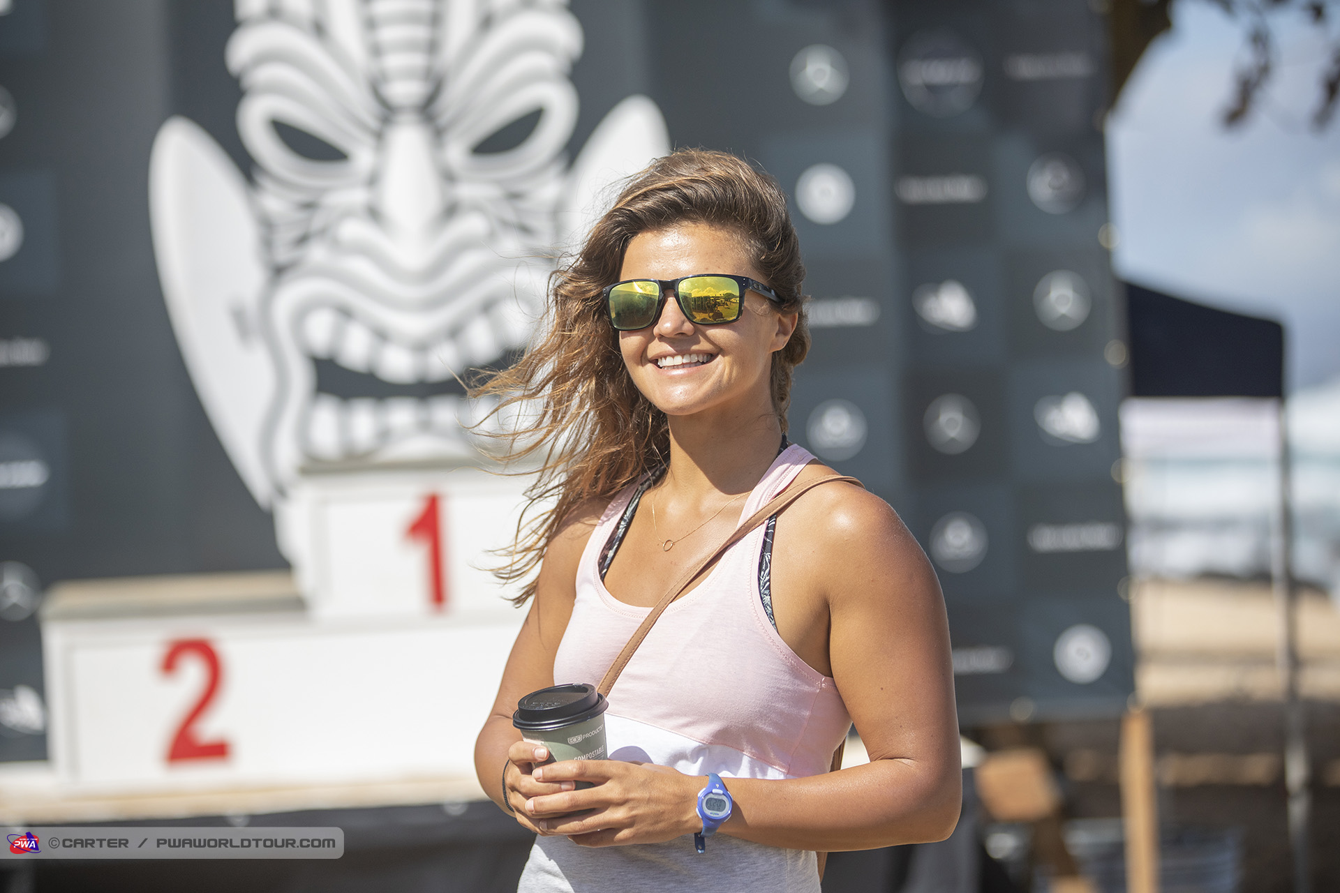 Justyna