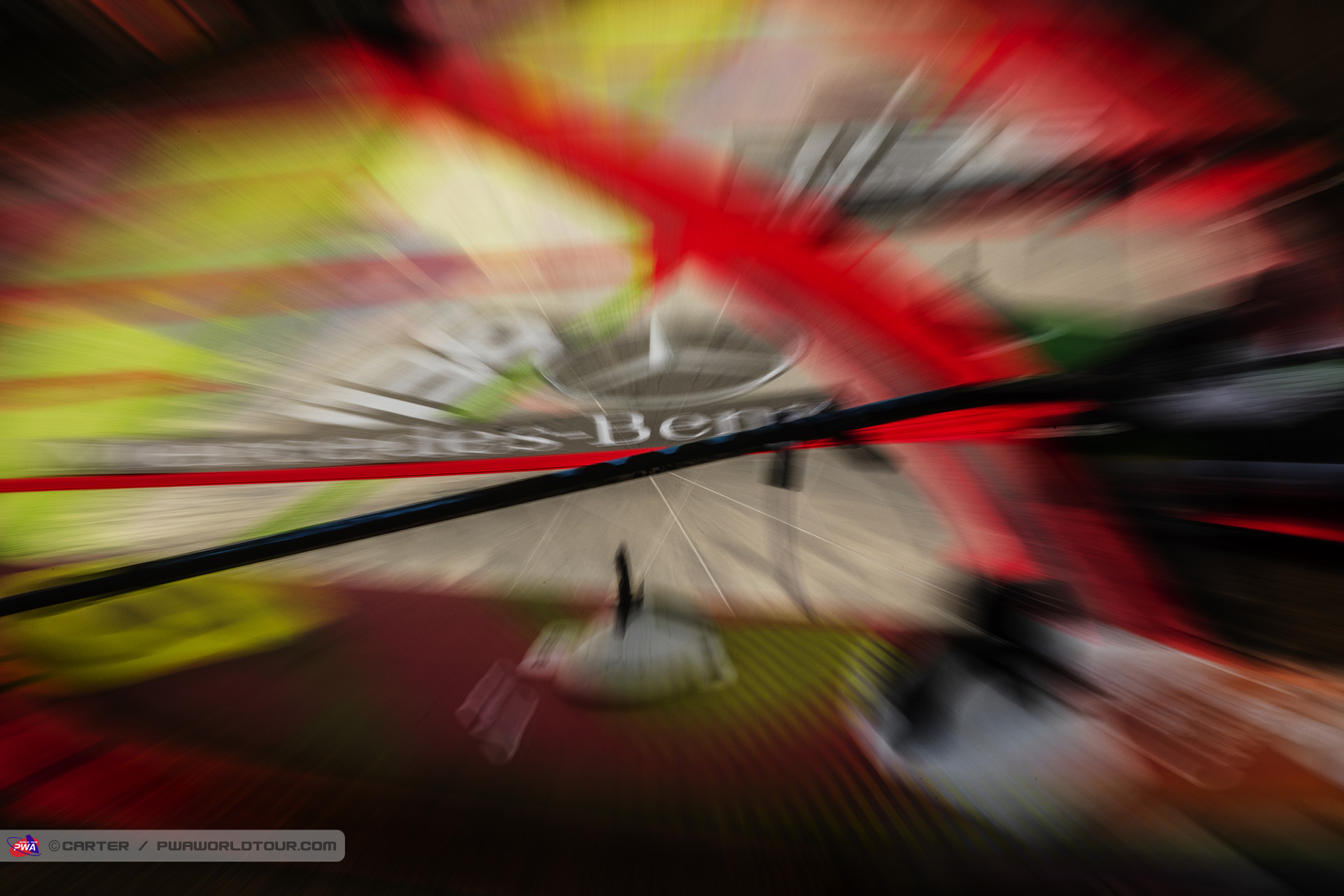 Zoom