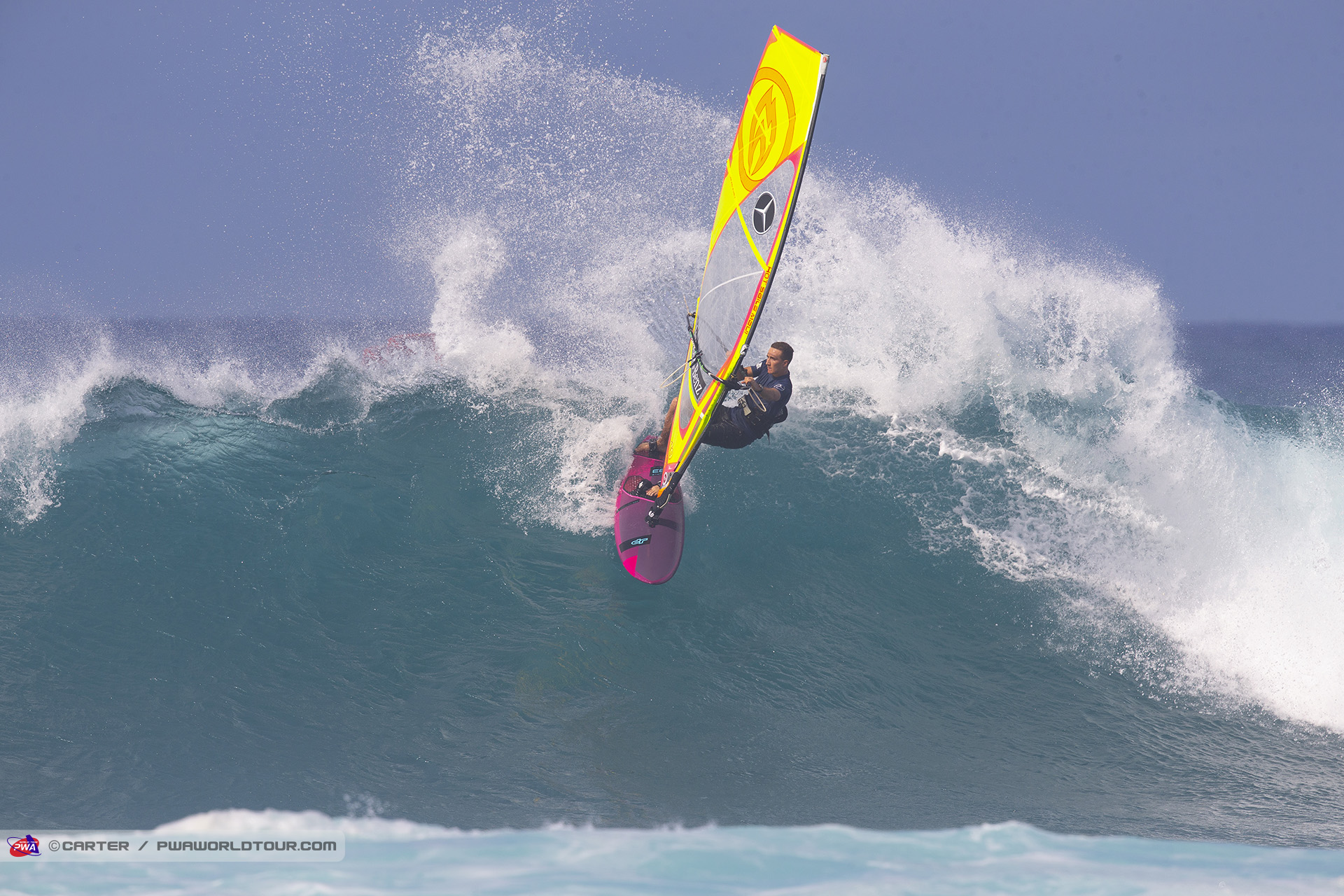 Jake Schettewi action