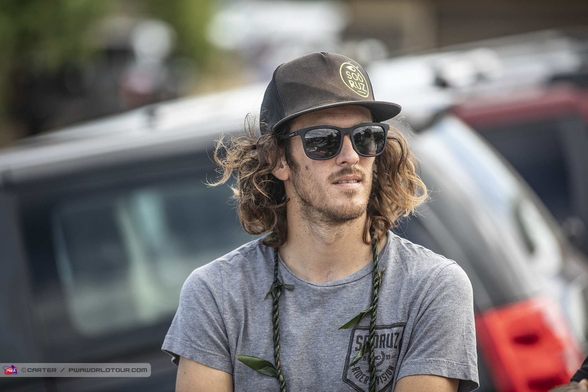 Thomas Traversa