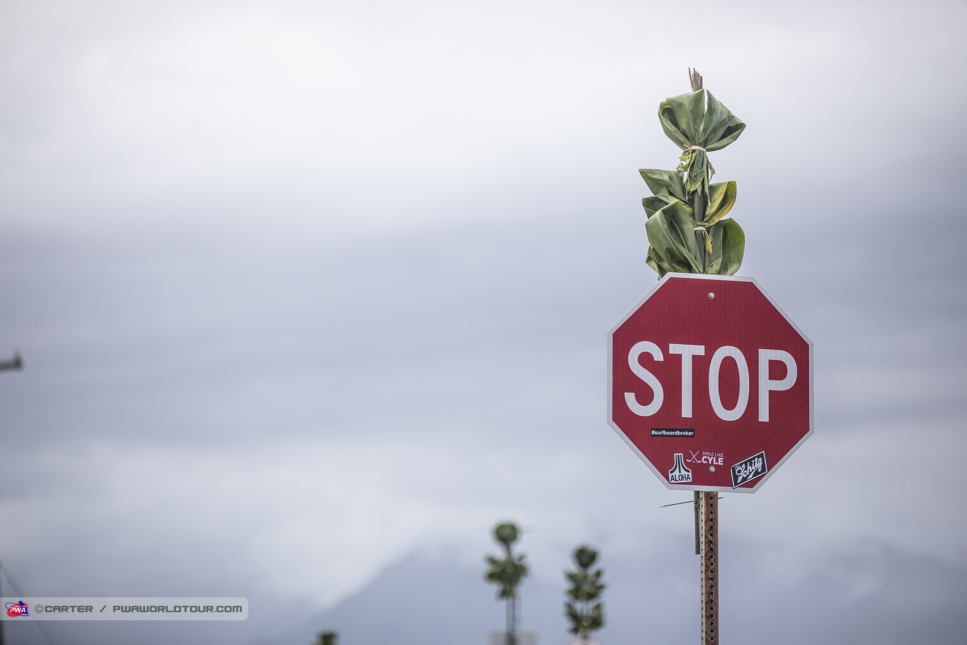 Stop