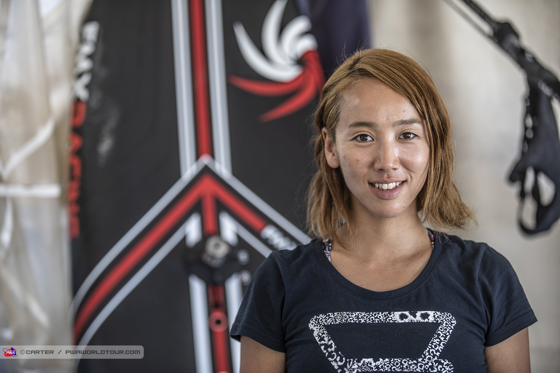 Mio Anayama