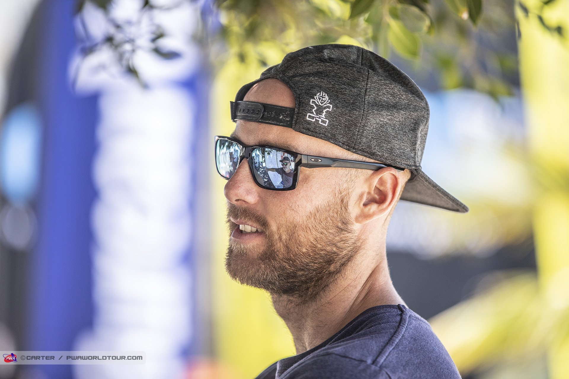 Sebastian Kordel