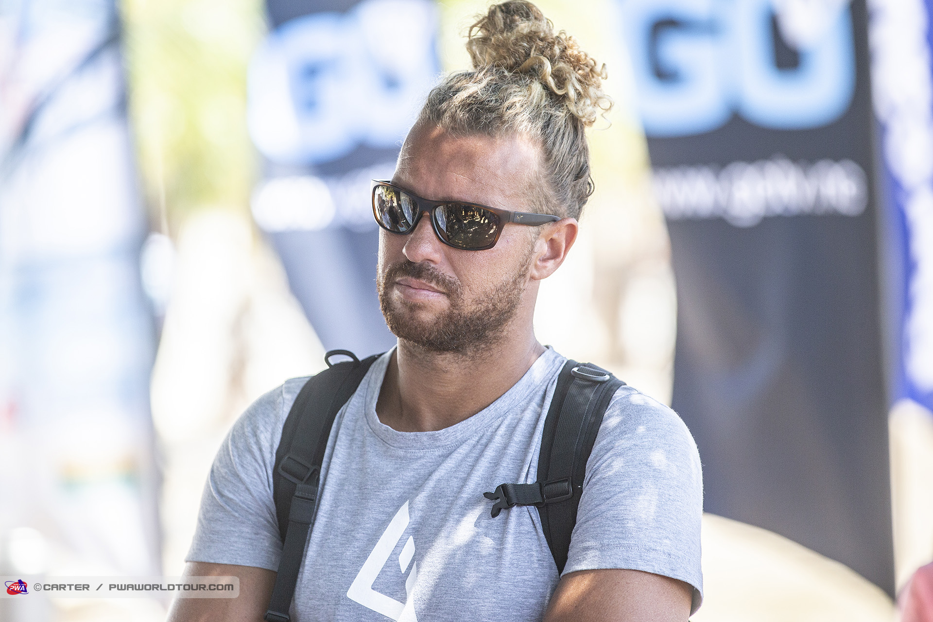 Julien Quentel
