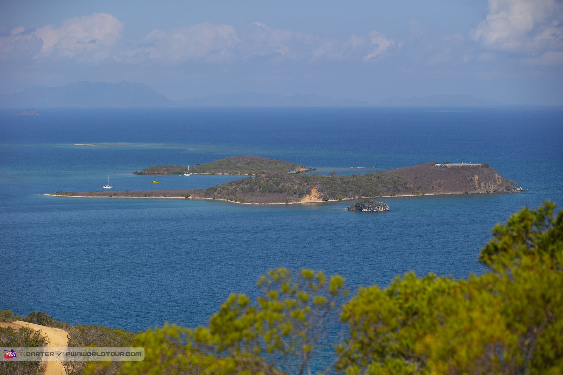 Noumea