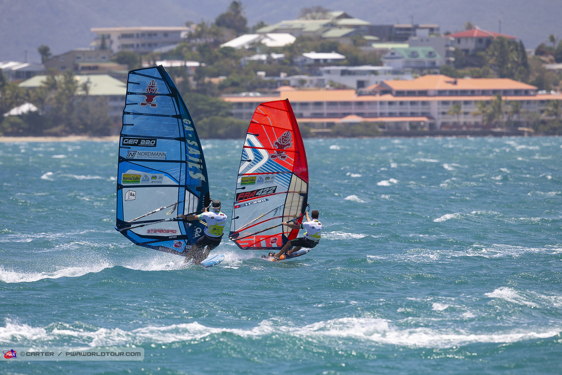 Cevera flying