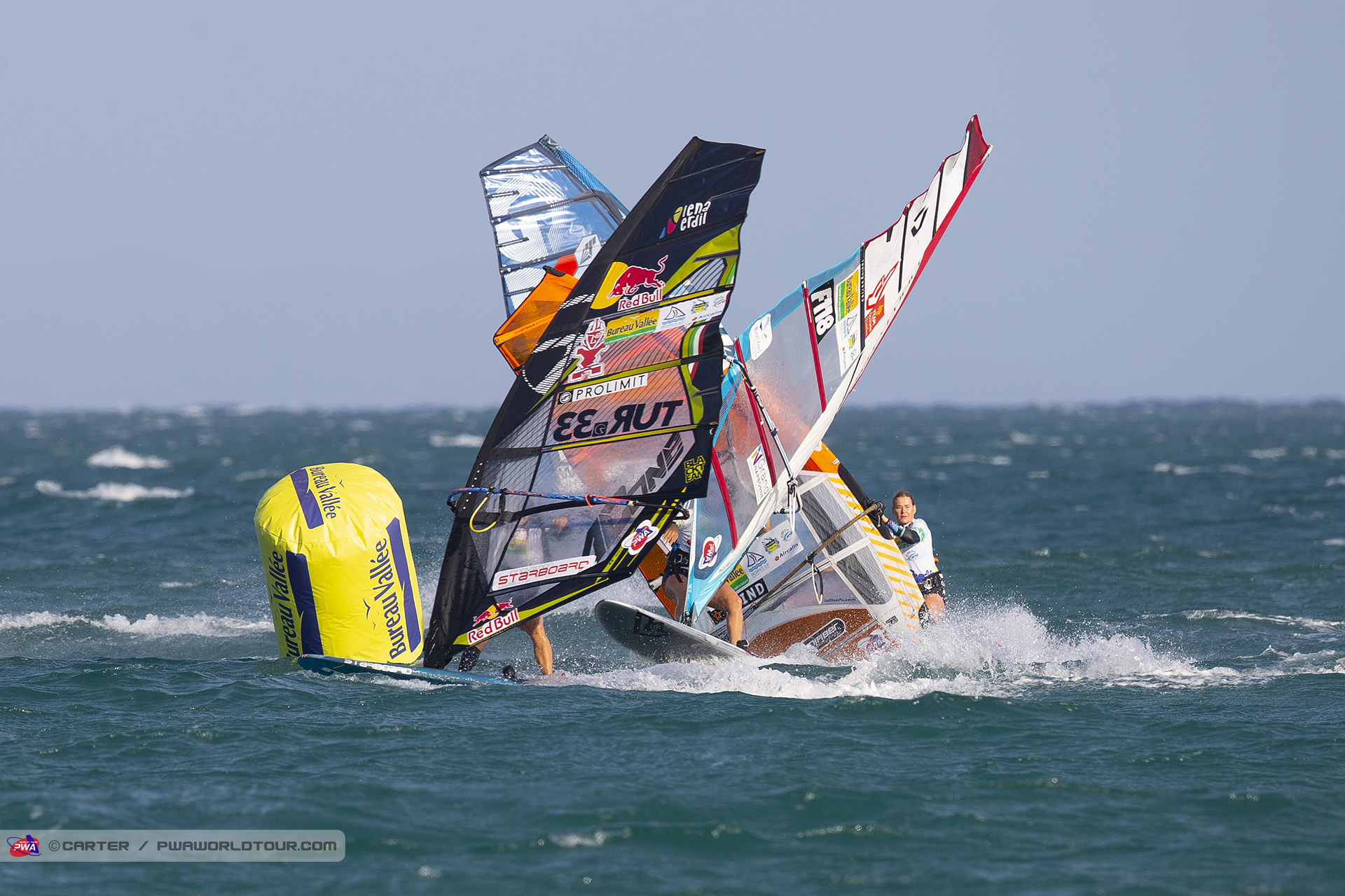 Lena Erdil leads