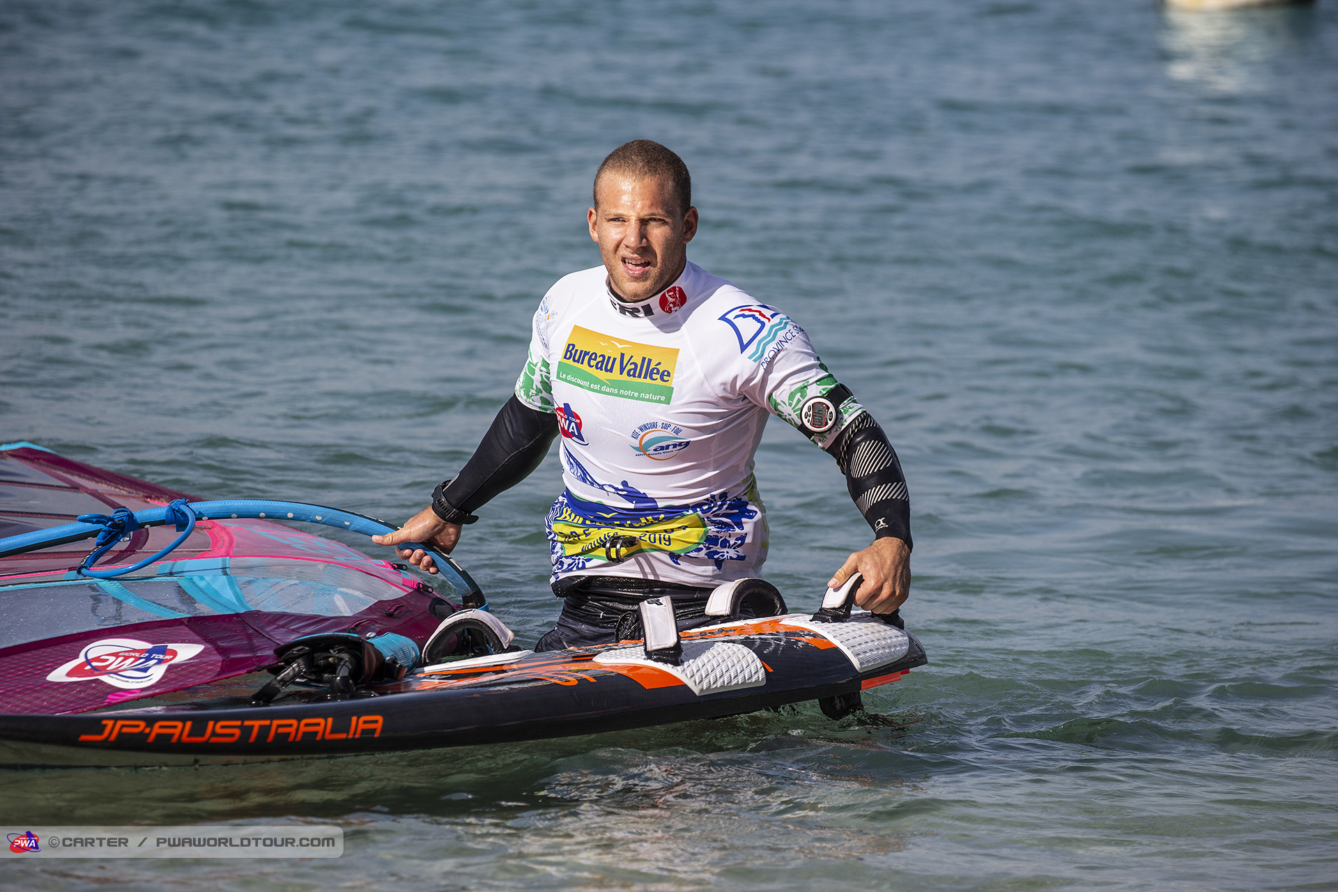 Mateus Isaac