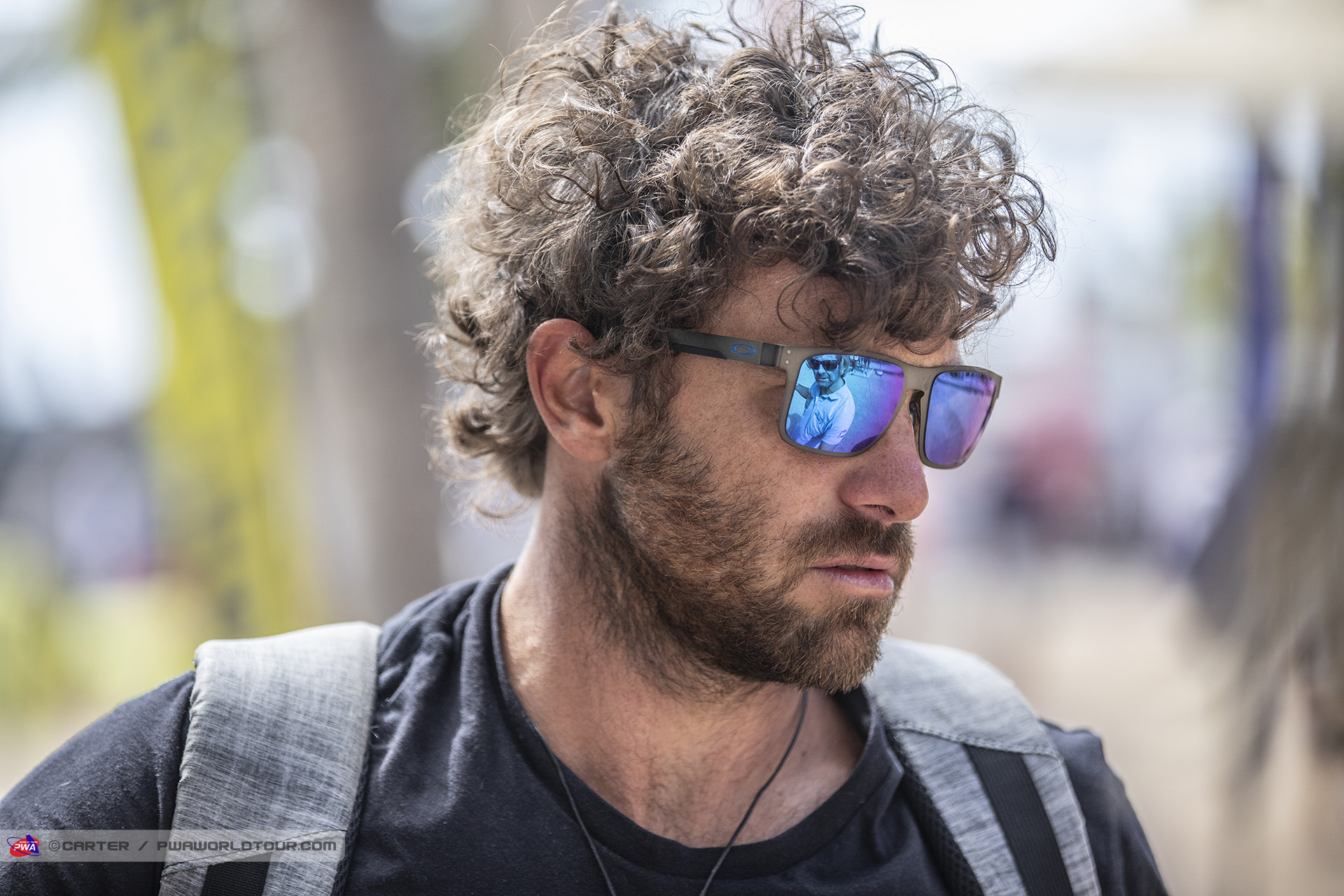 Matteo