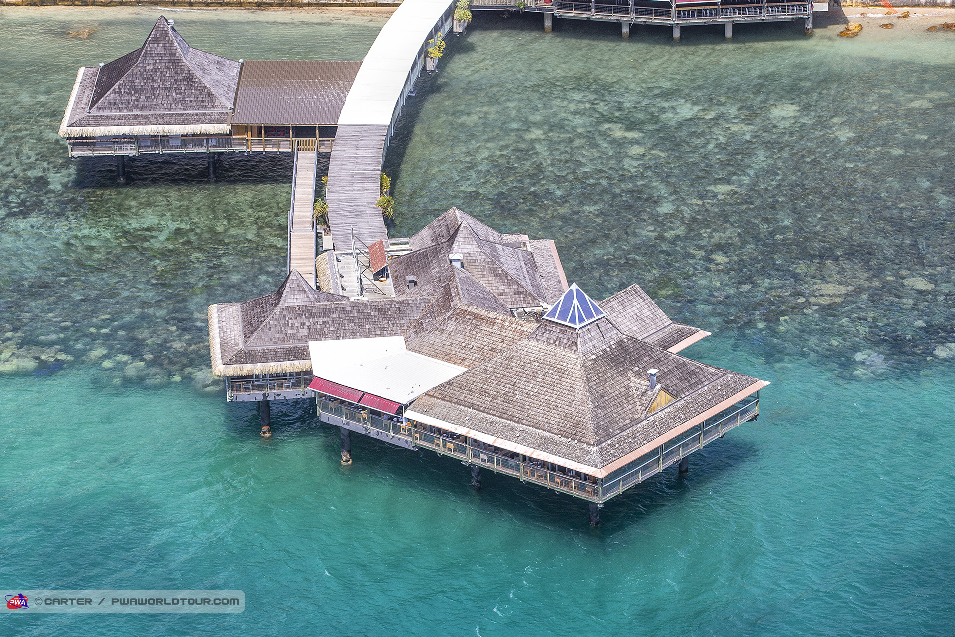 Noumea
