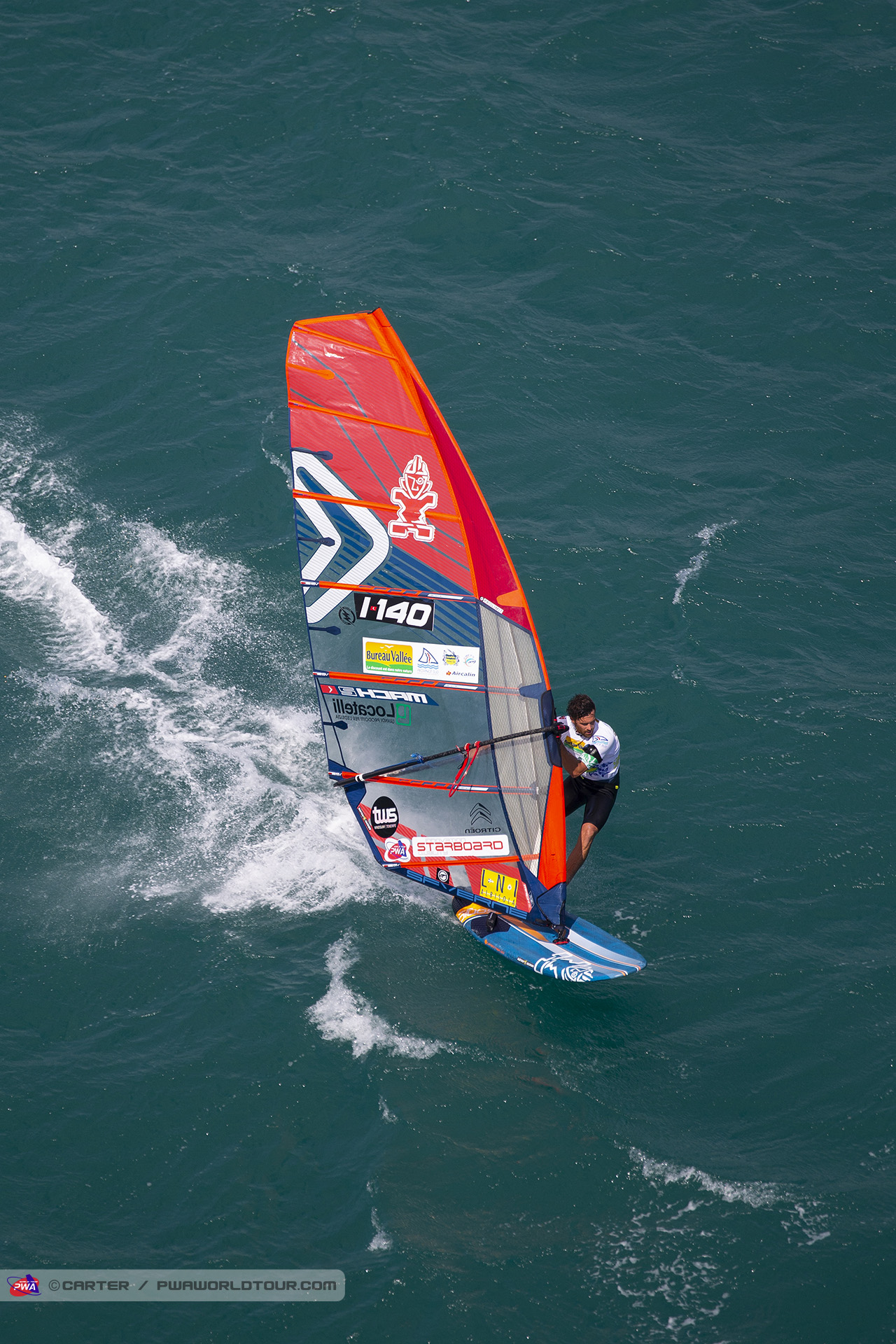 Matteo Iachino