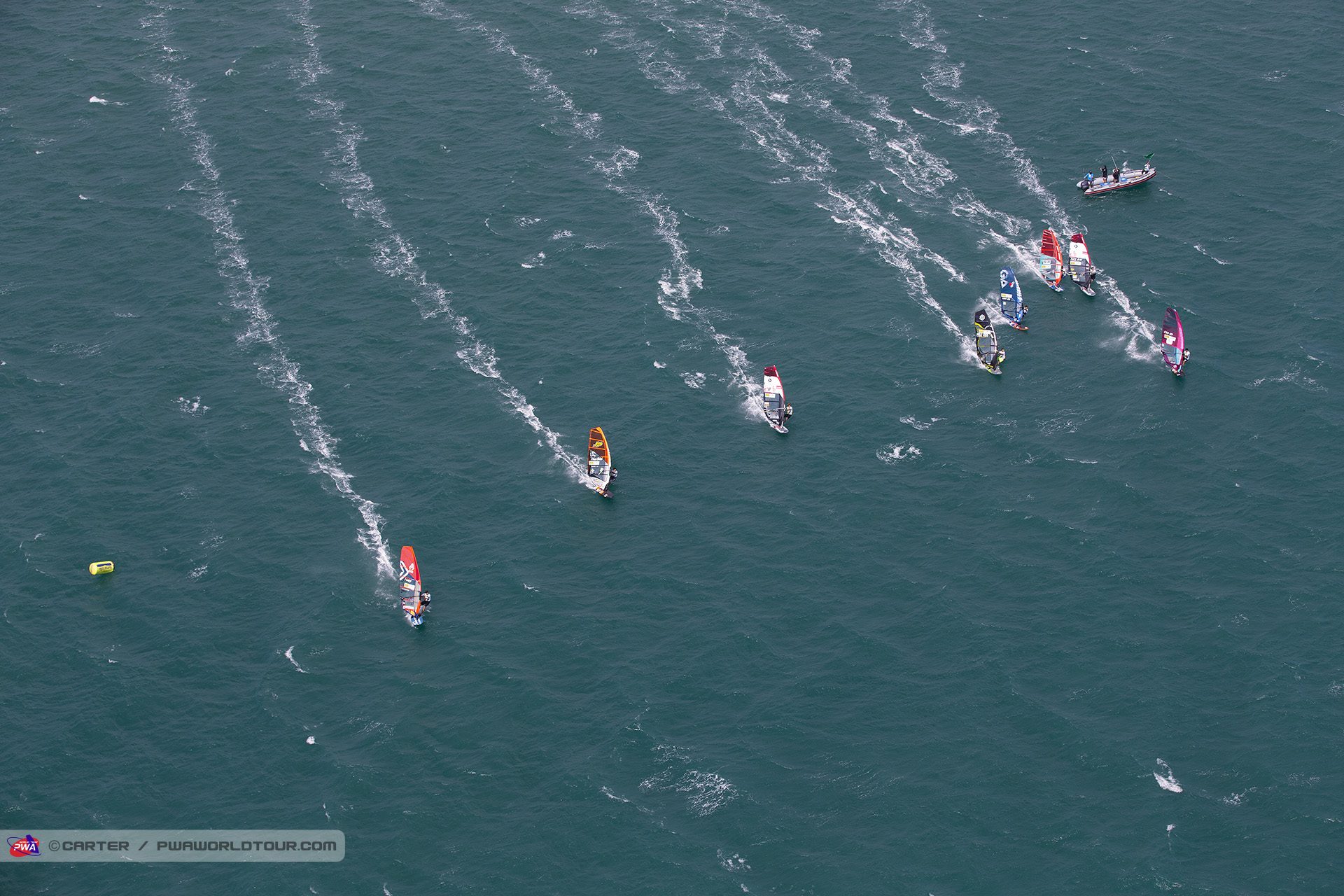 Mens final