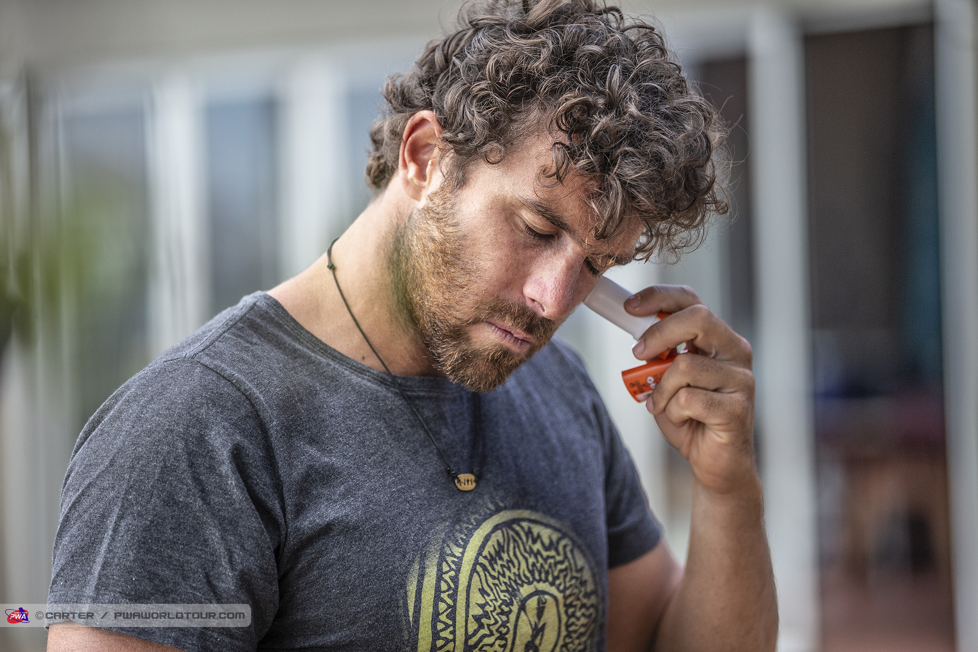 Matteo Iachino