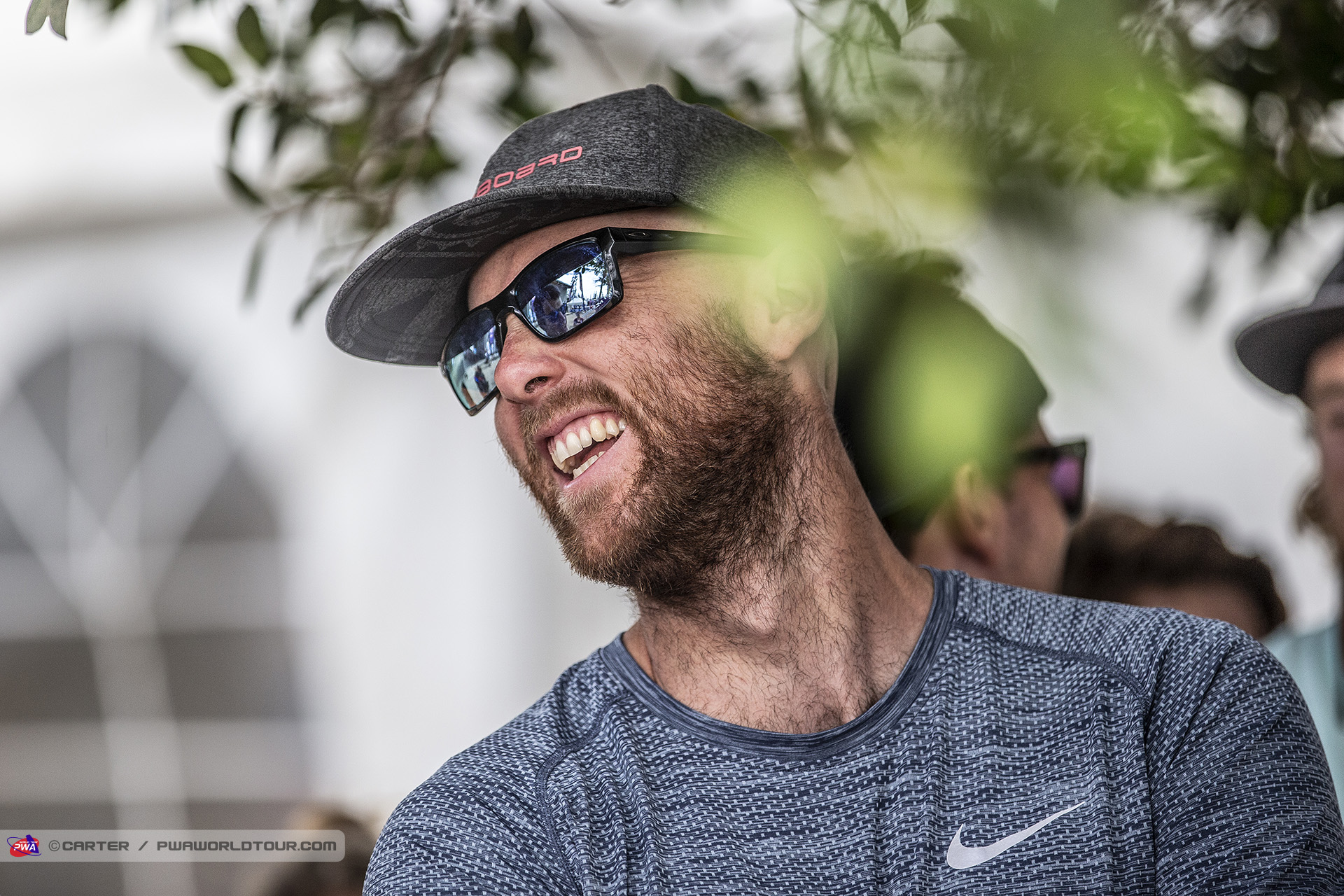 Sebastian Kordel