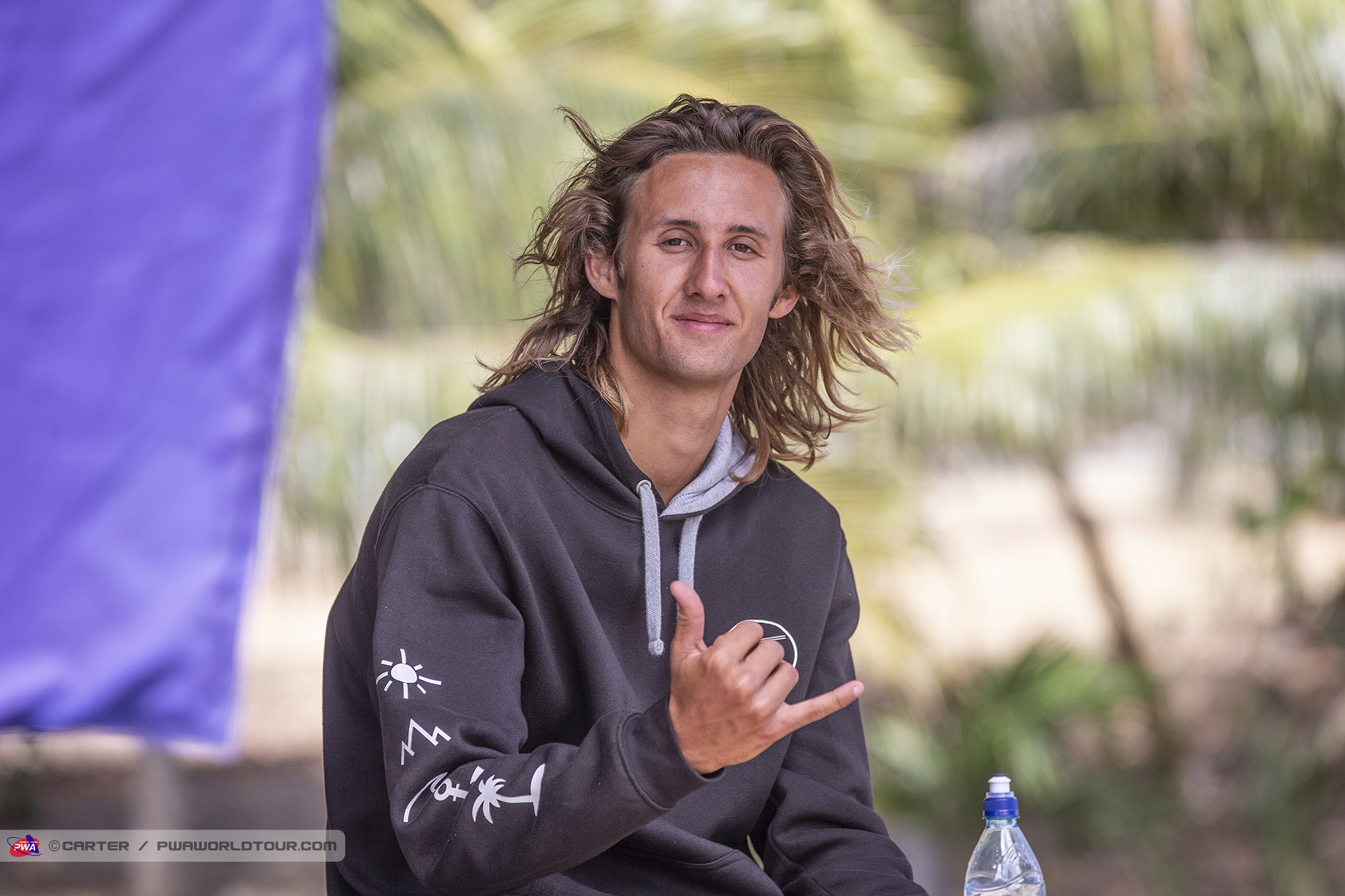 Shaka