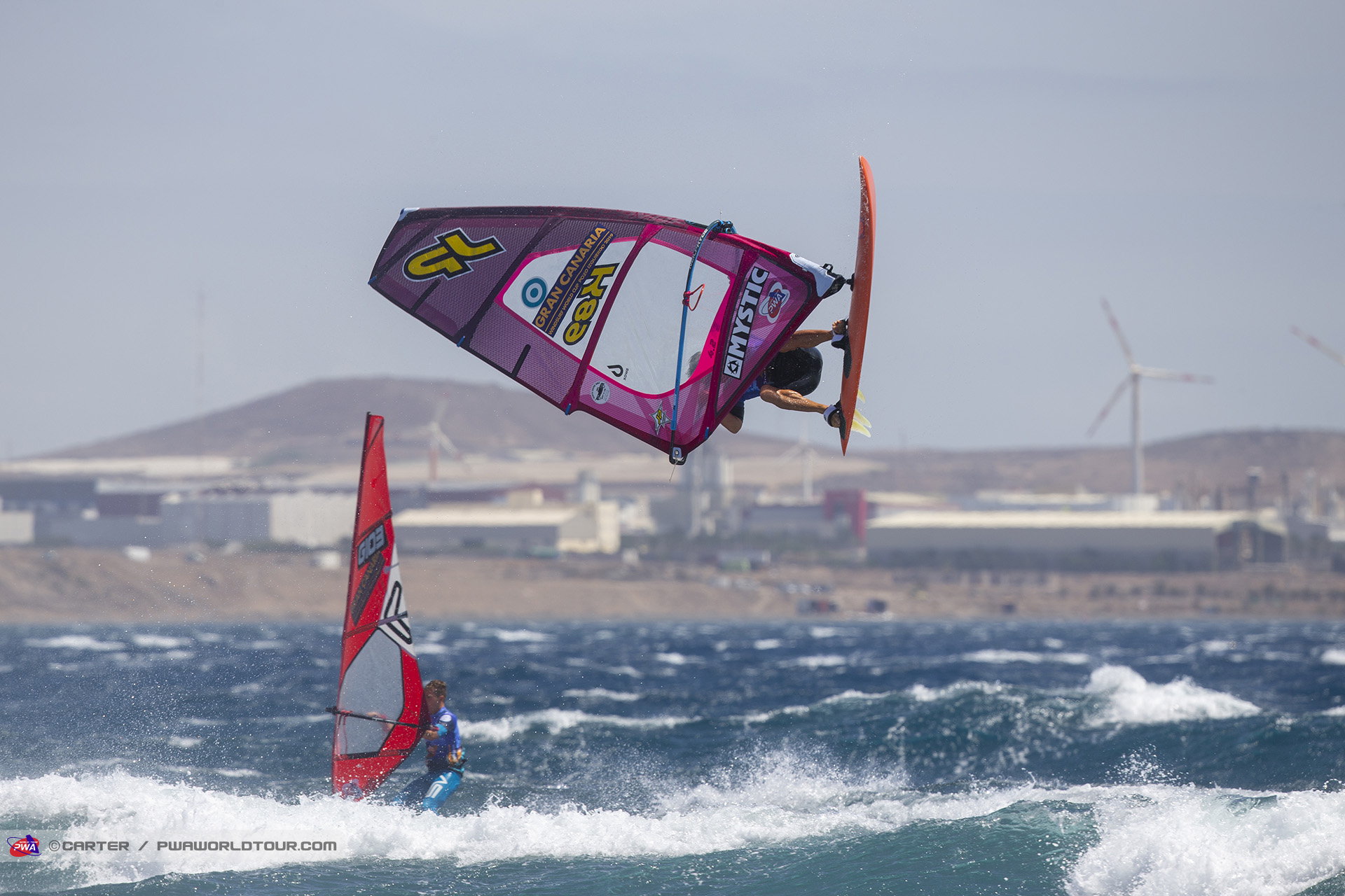 Robby Swift